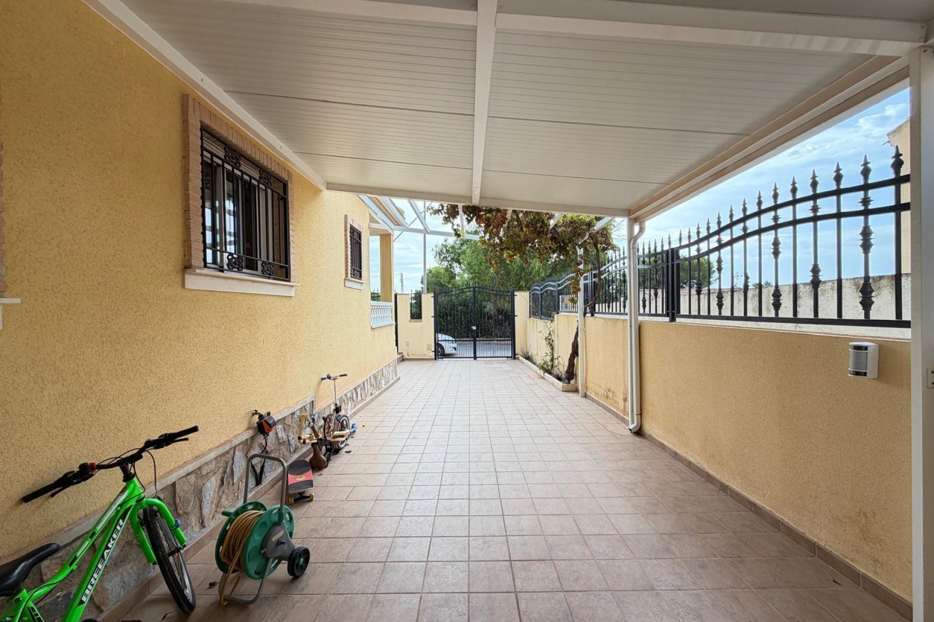 Revânzare - Vilă -
Orihuela Costa - Lomas De Don Juan