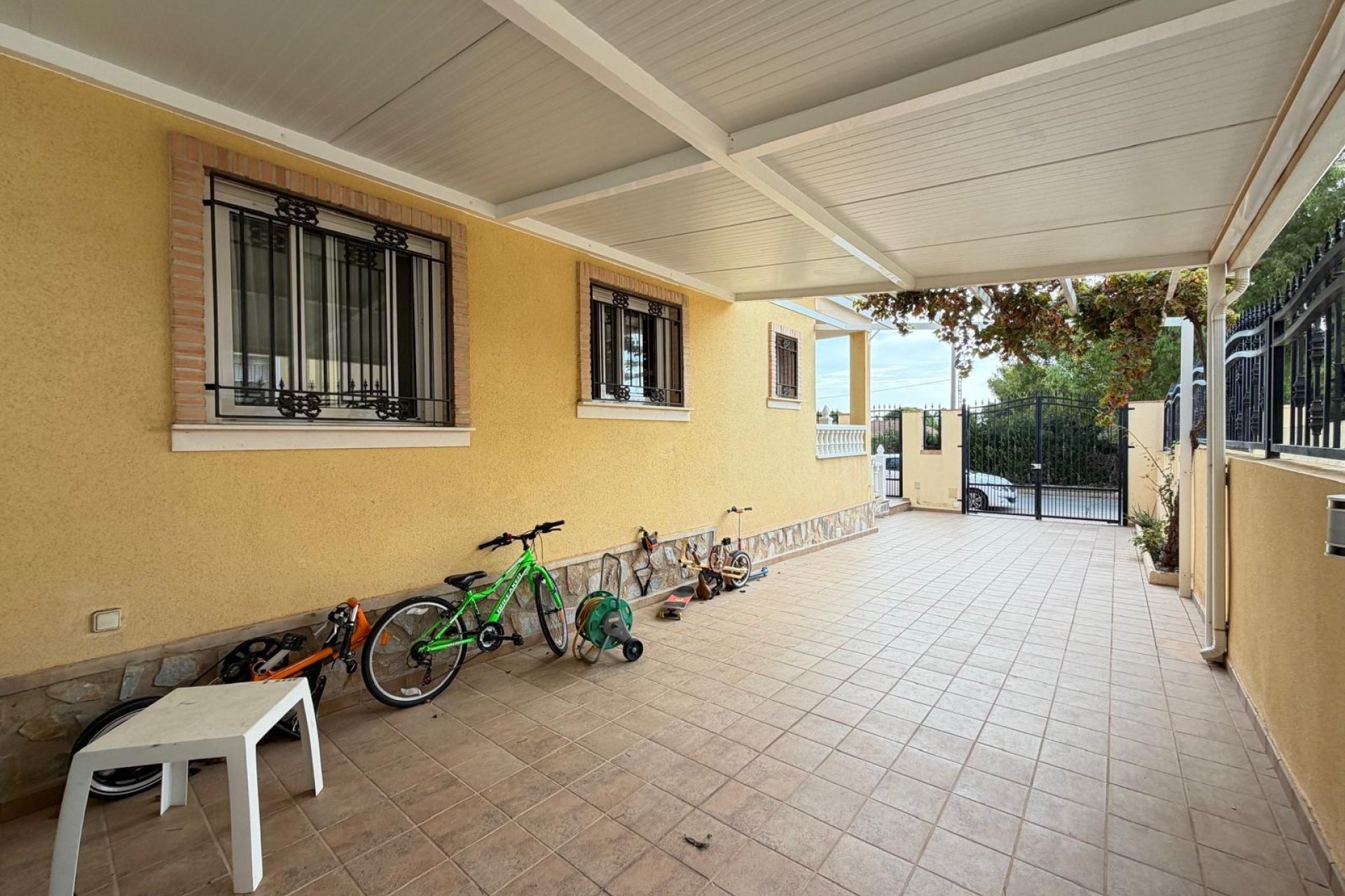 Revânzare - Vilă -
Orihuela Costa - Lomas De Don Juan