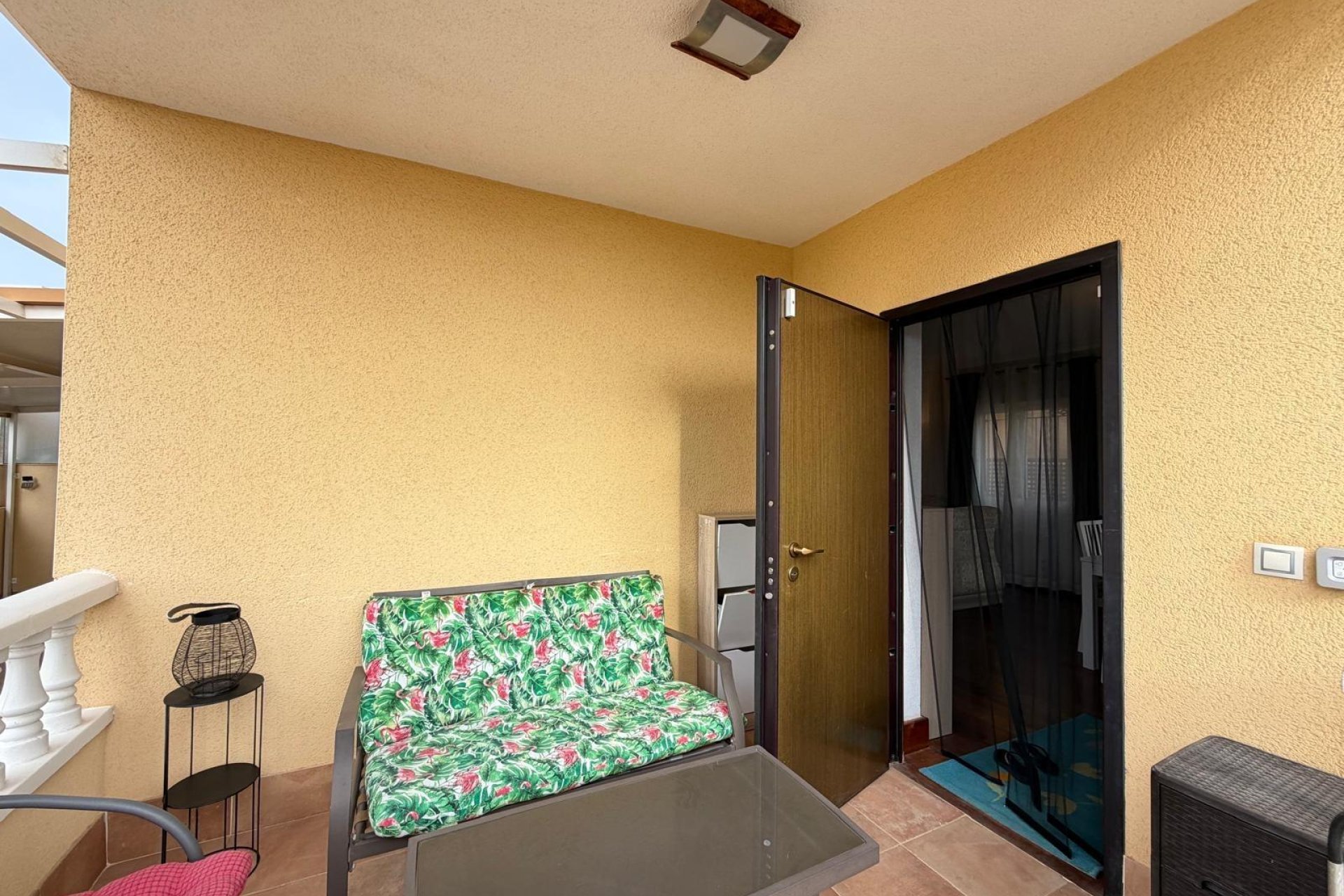 Revânzare - Vilă -
Orihuela Costa - Lomas De Don Juan