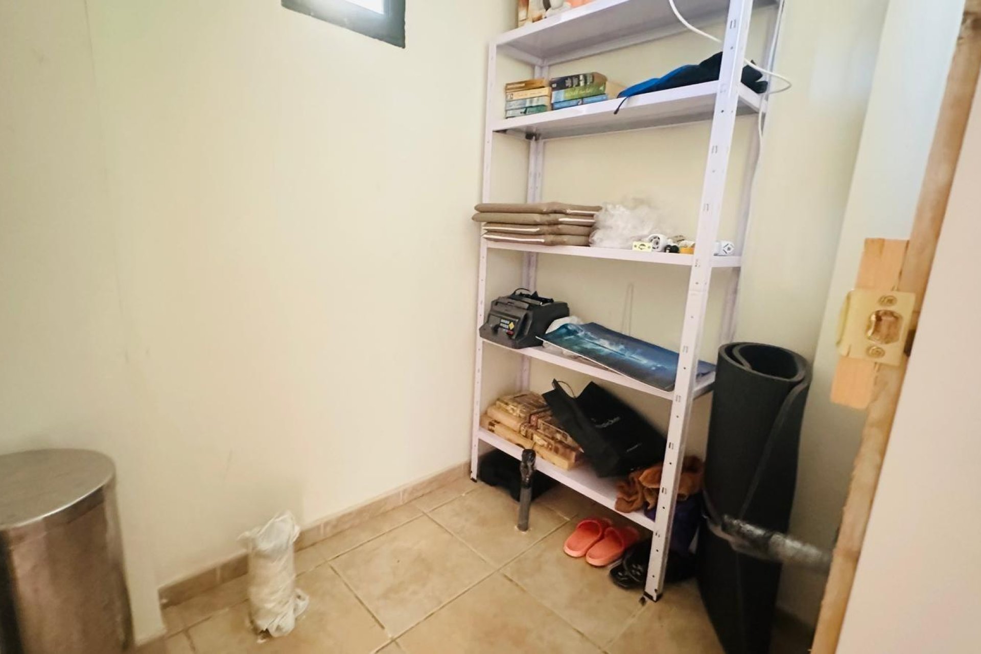 Revânzare - Vilă -
Orihuela Costa - PAU 8