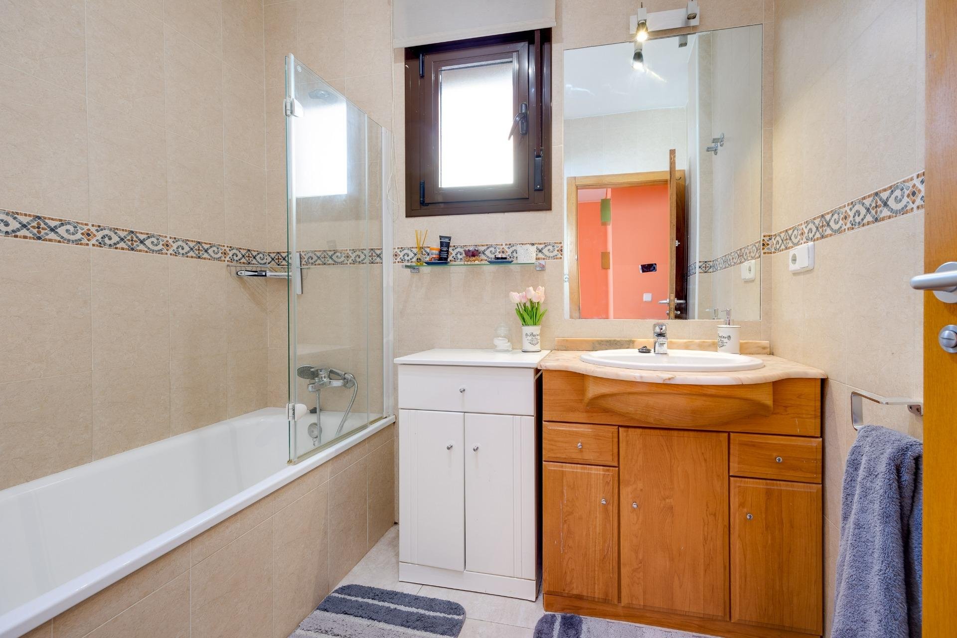 Revânzare - Vilă -
Orihuela Costa - PAU 8