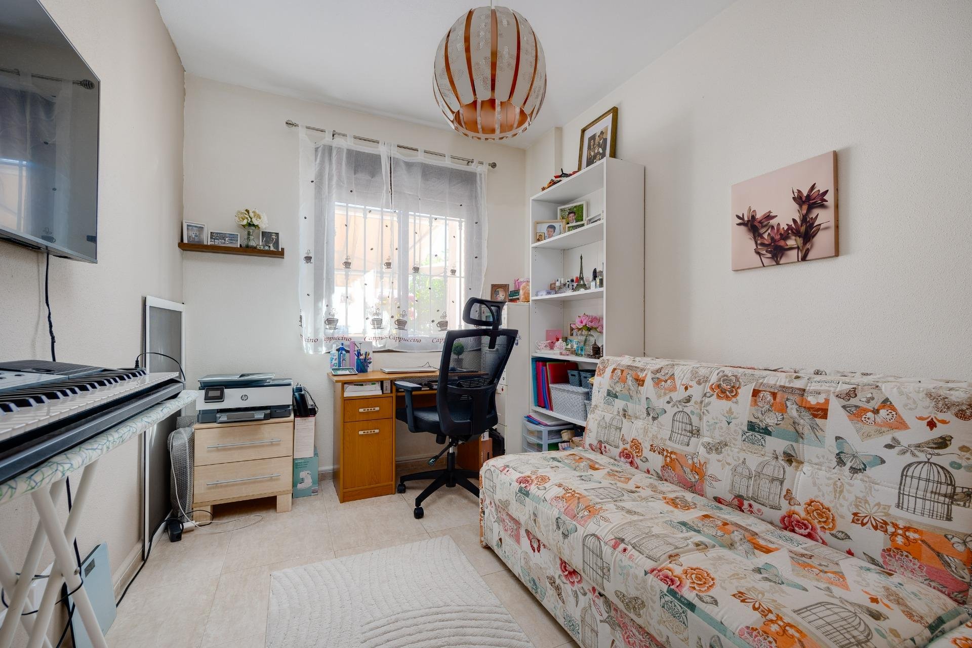 Revânzare - Vilă -
Orihuela Costa - PAU 8