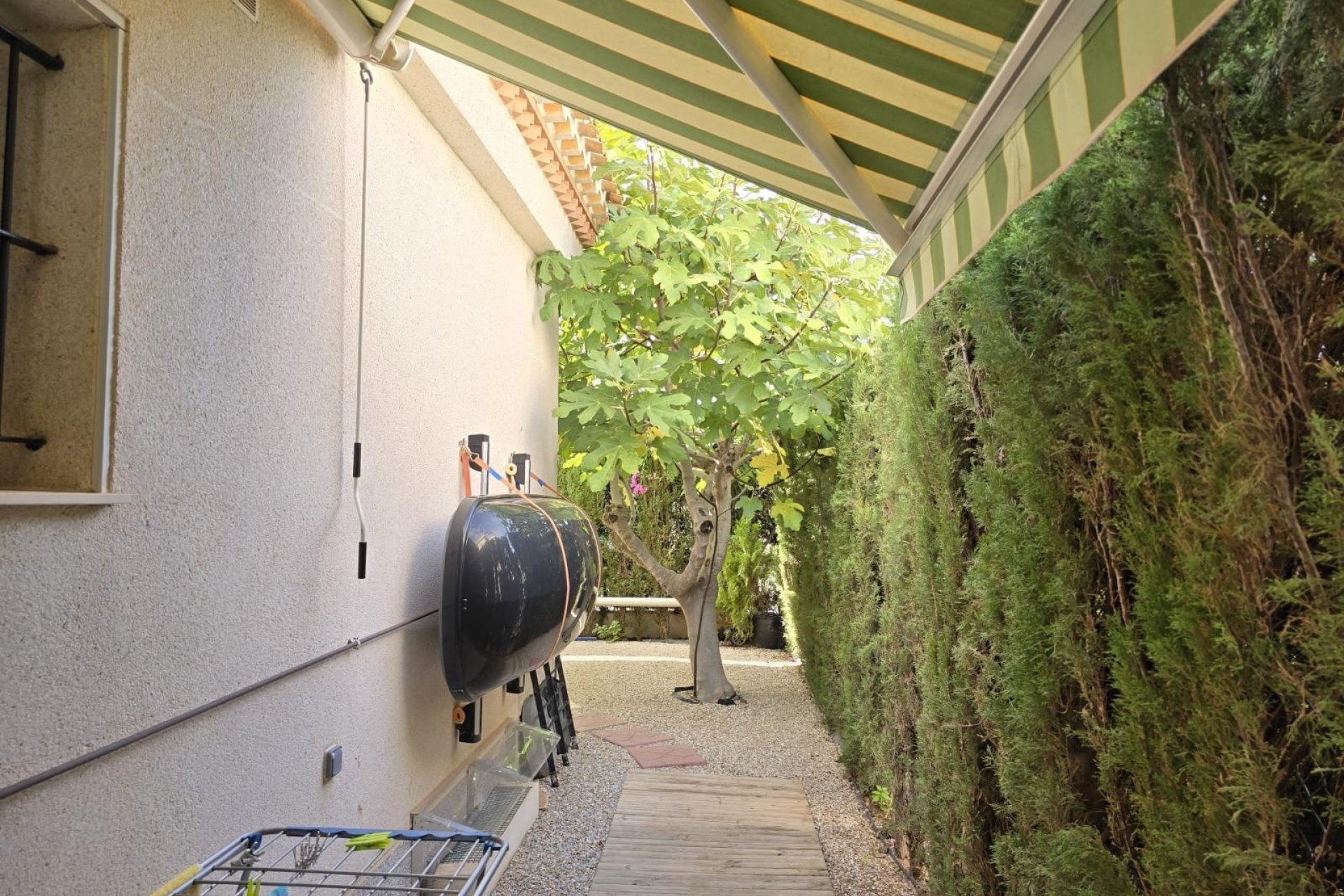 Revânzare - Vilă -
Orihuela Costa - Playa Flamenca