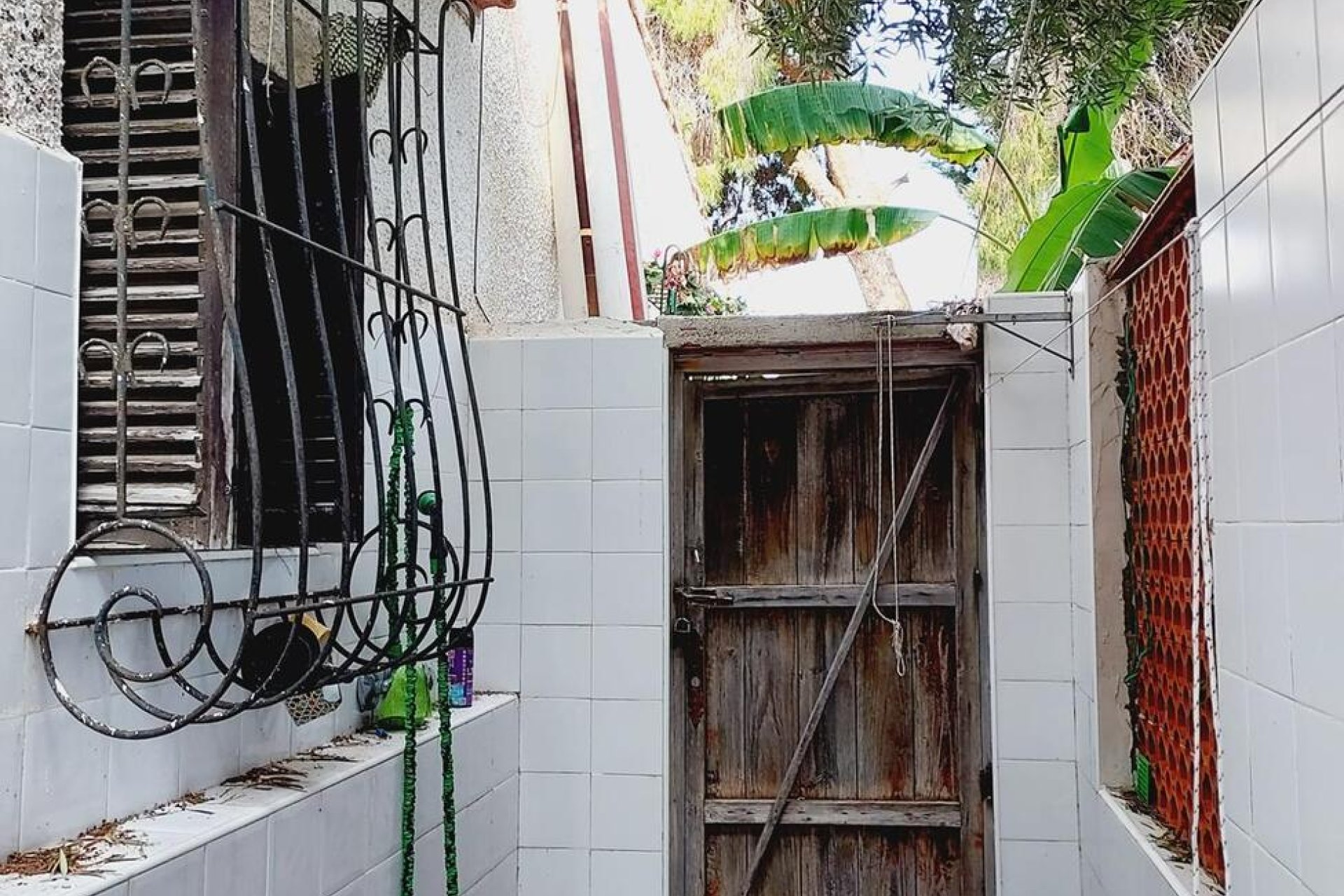 Revânzare - Vilă -
Orihuela Costa - Punta Prima