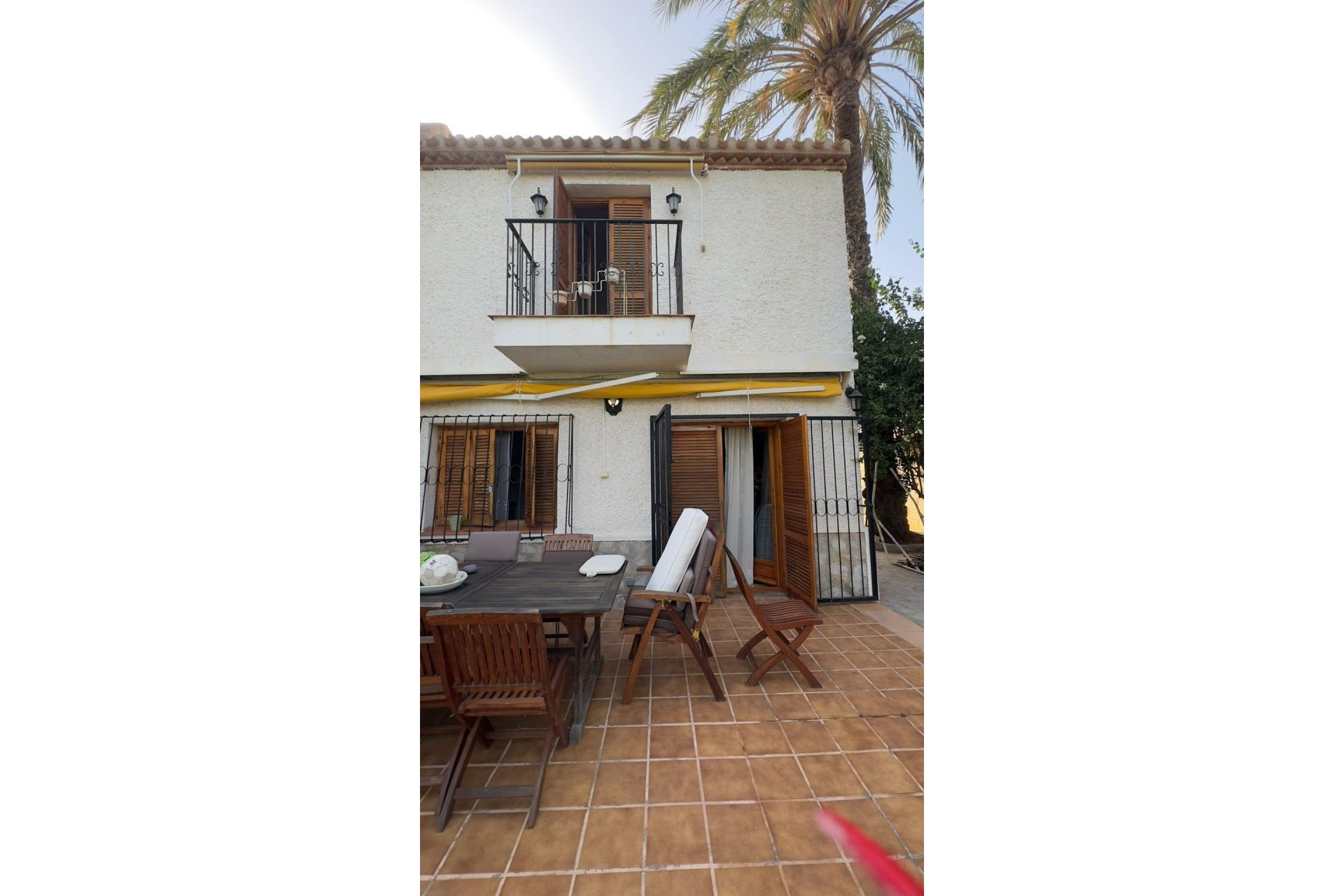 Revânzare - Vilă -
Orihuela Costa - Punta Prima