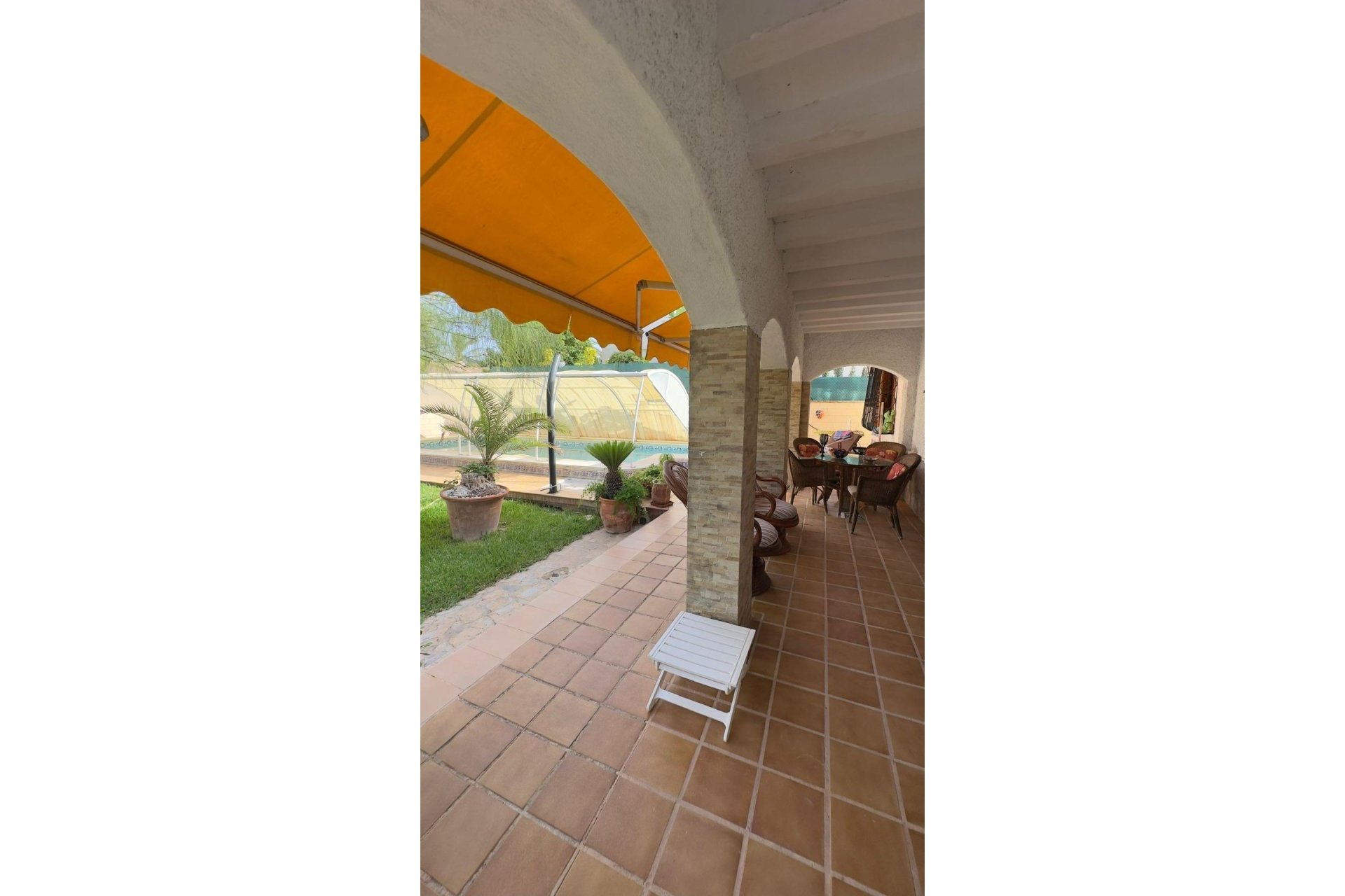 Revânzare - Vilă -
Orihuela Costa - Punta Prima