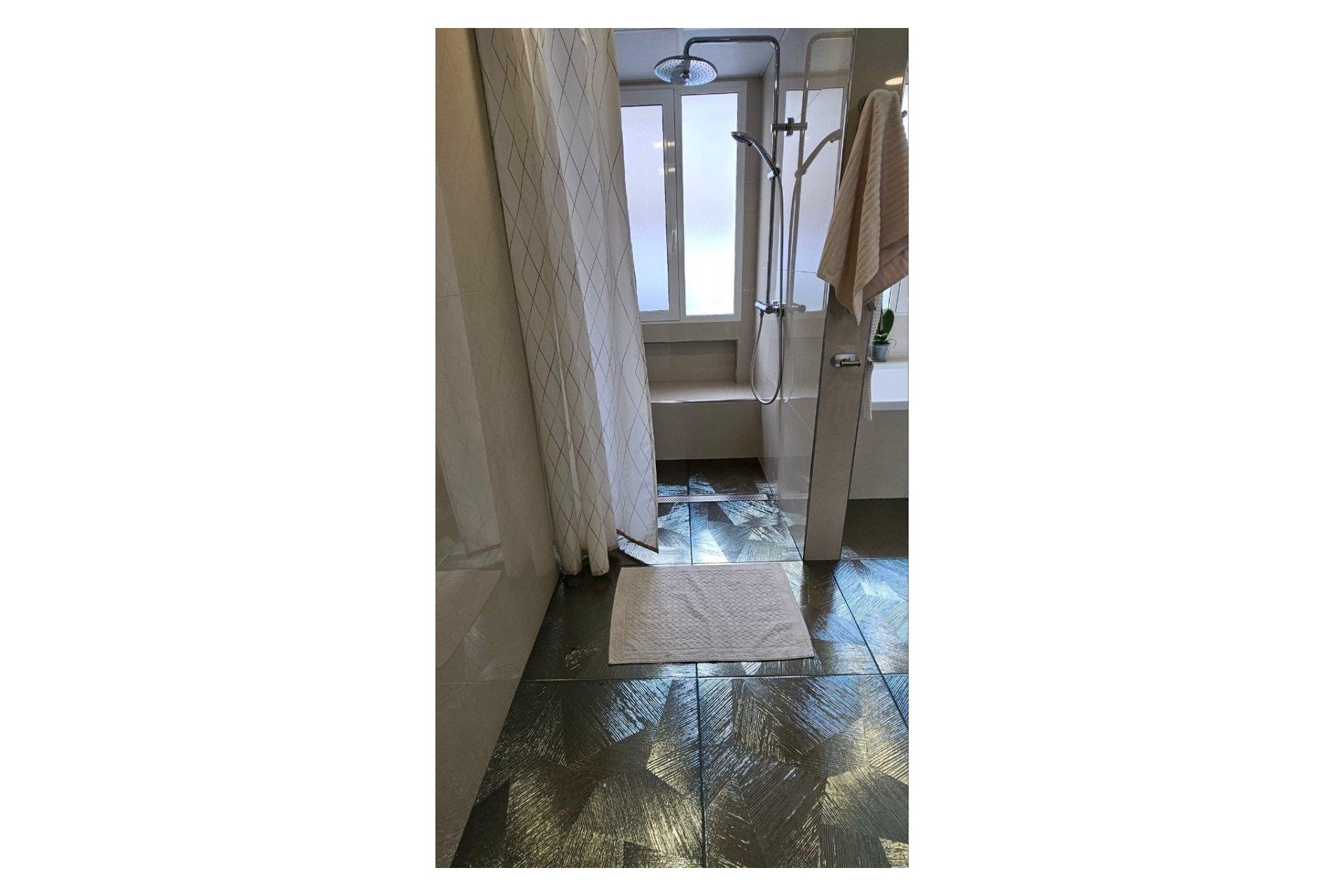 Revânzare - Vilă -
Orihuela - Inland