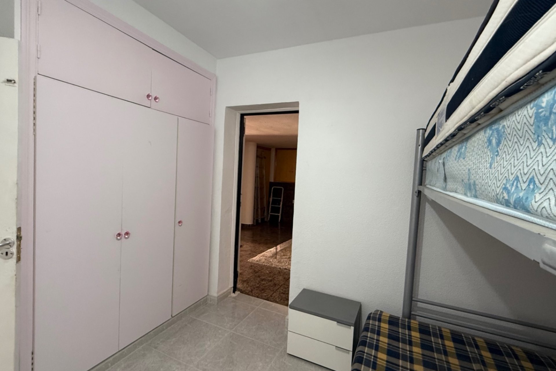 Revânzare - Vilă -
Orihuela - Inland