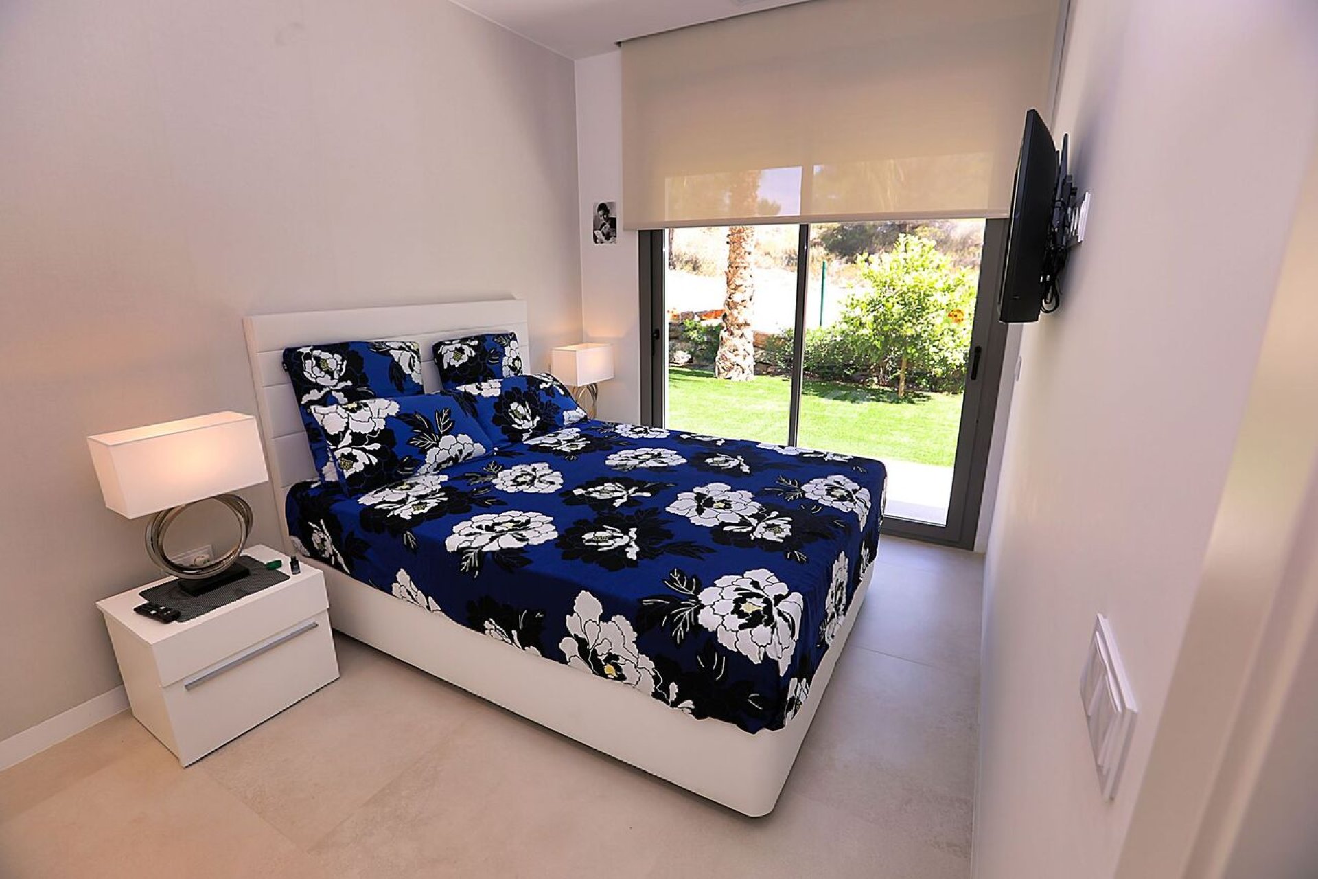 Revânzare - Vilă -
Orihuela - Las Colinas Golf