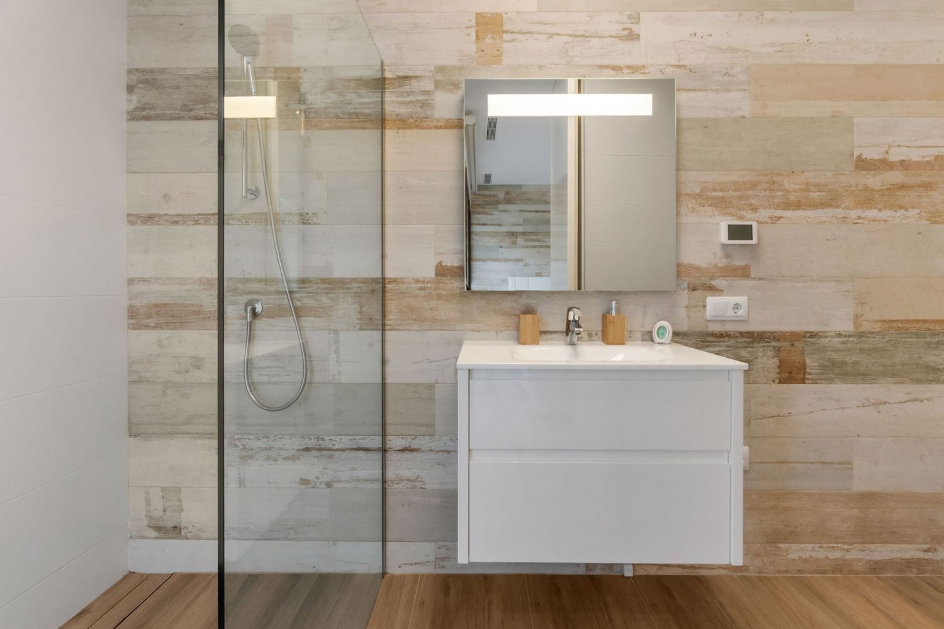 Revânzare - Vilă -
Orihuela - Las Colinas Golf