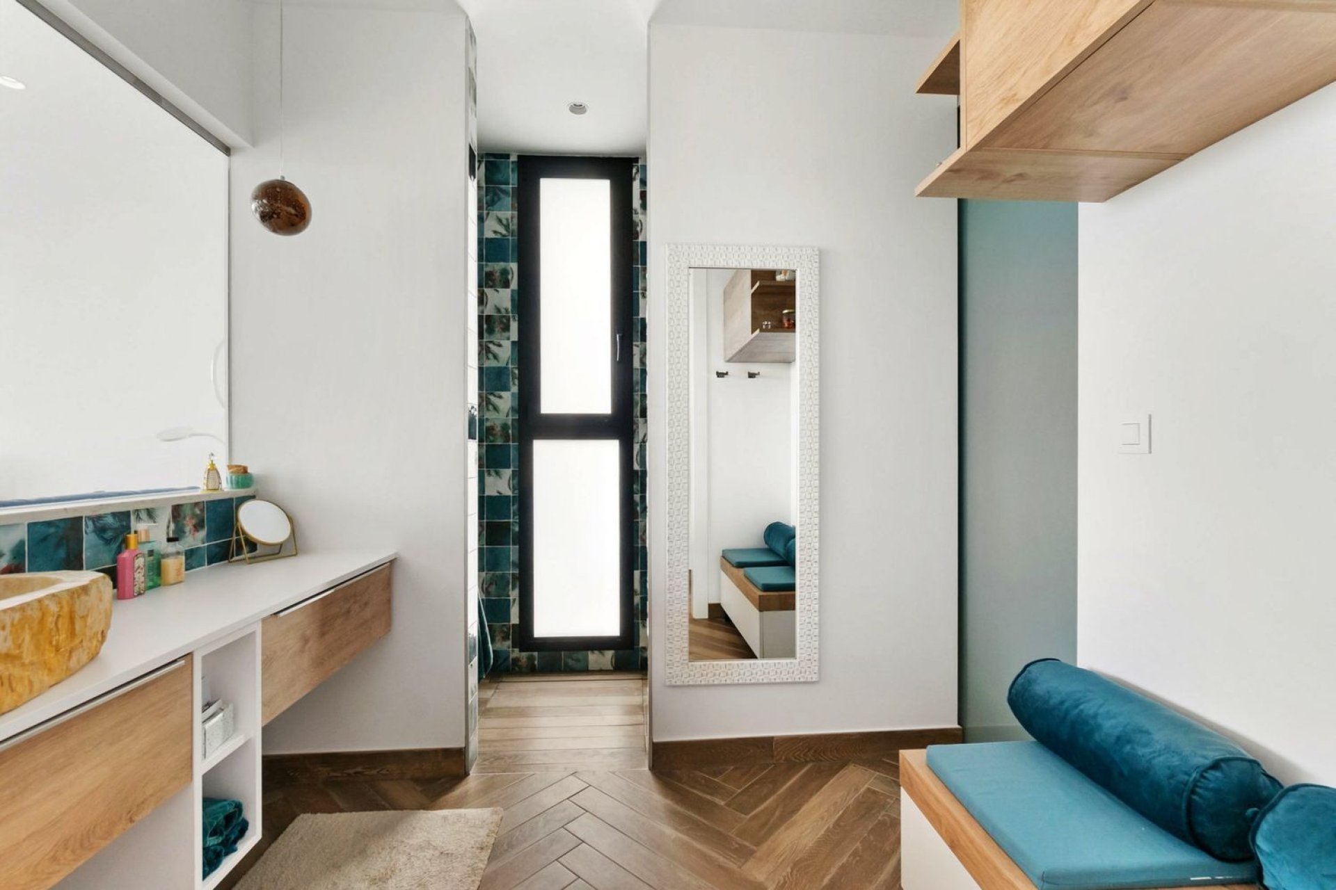 Revânzare - Vilă -
Orihuela - Las Colinas Golf