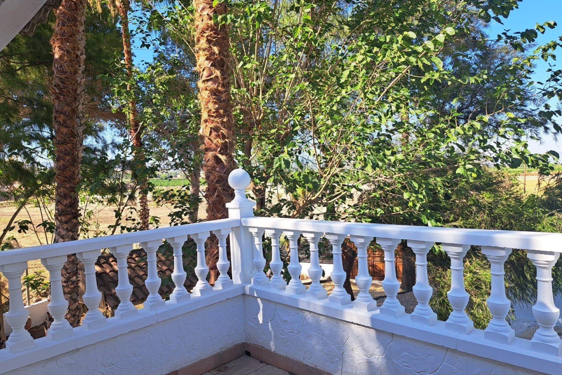 Revânzare - Vilă -
Orihuela - Los Huertos