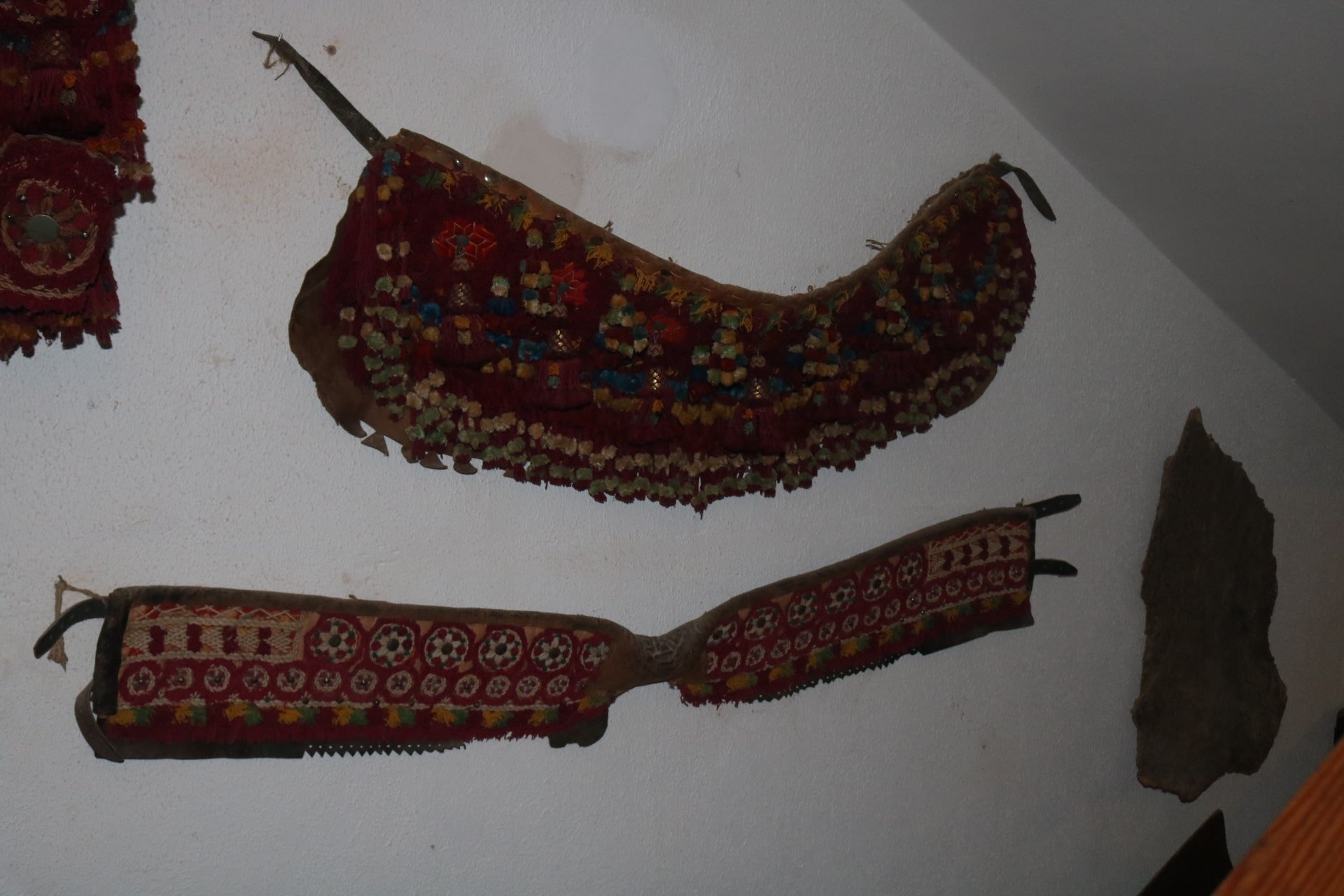 Revânzare - Vilă -
Penaguila - Inland