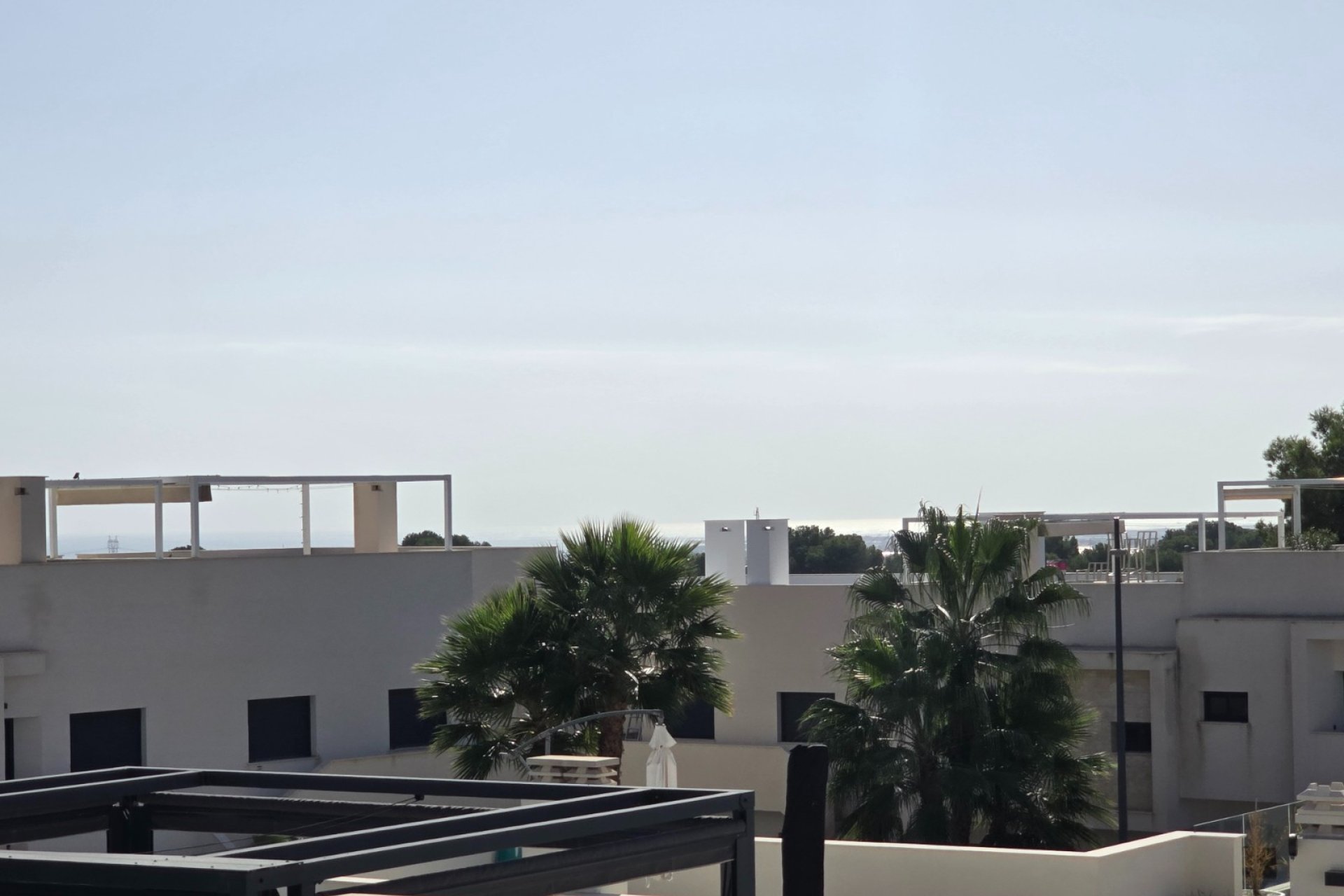 Revânzare - Vilă -
Pilar de la Horadada - Costa Blanca