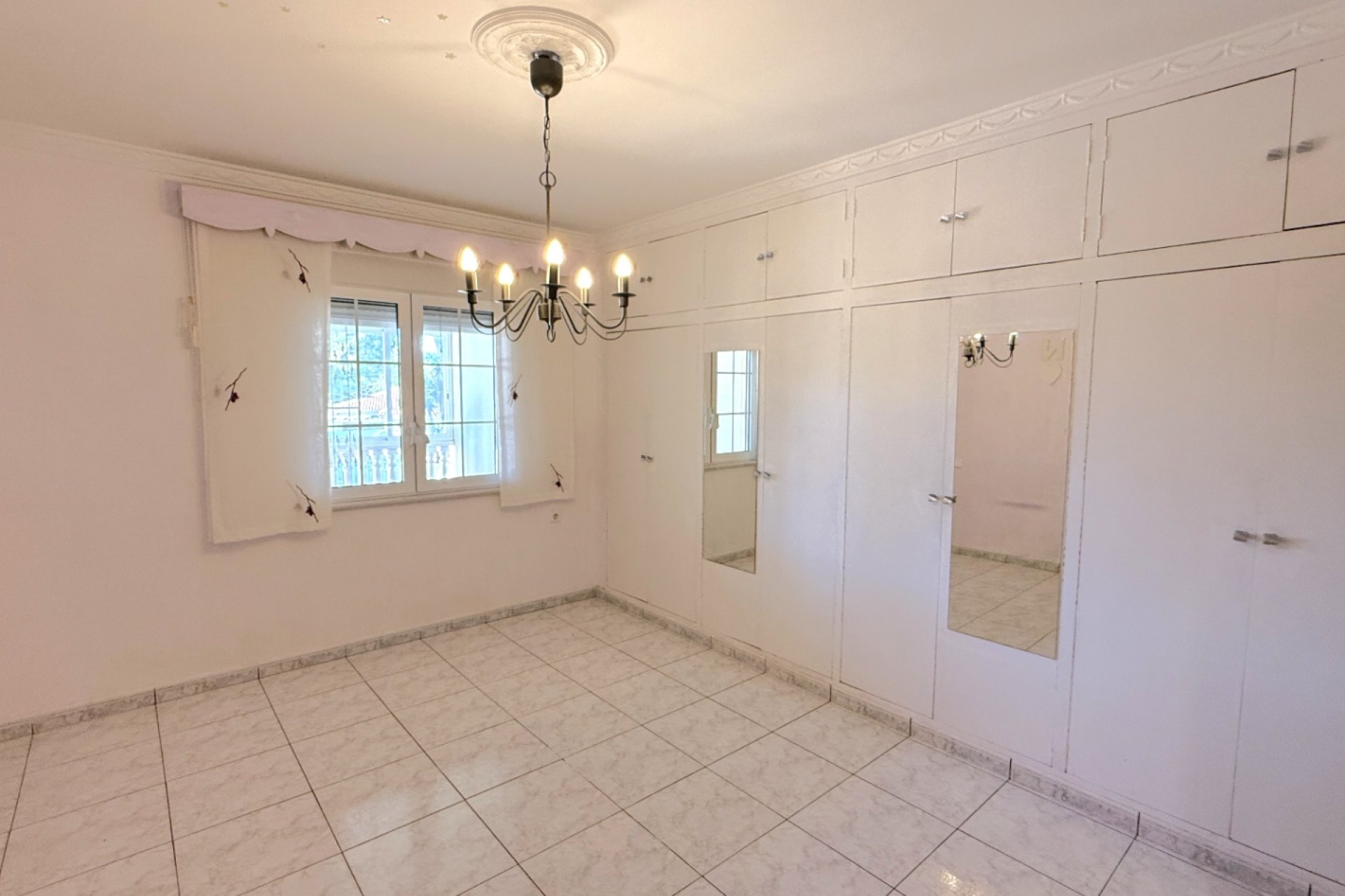 Revânzare - Vilă -
Pilar de la Horadada - Costa Blanca