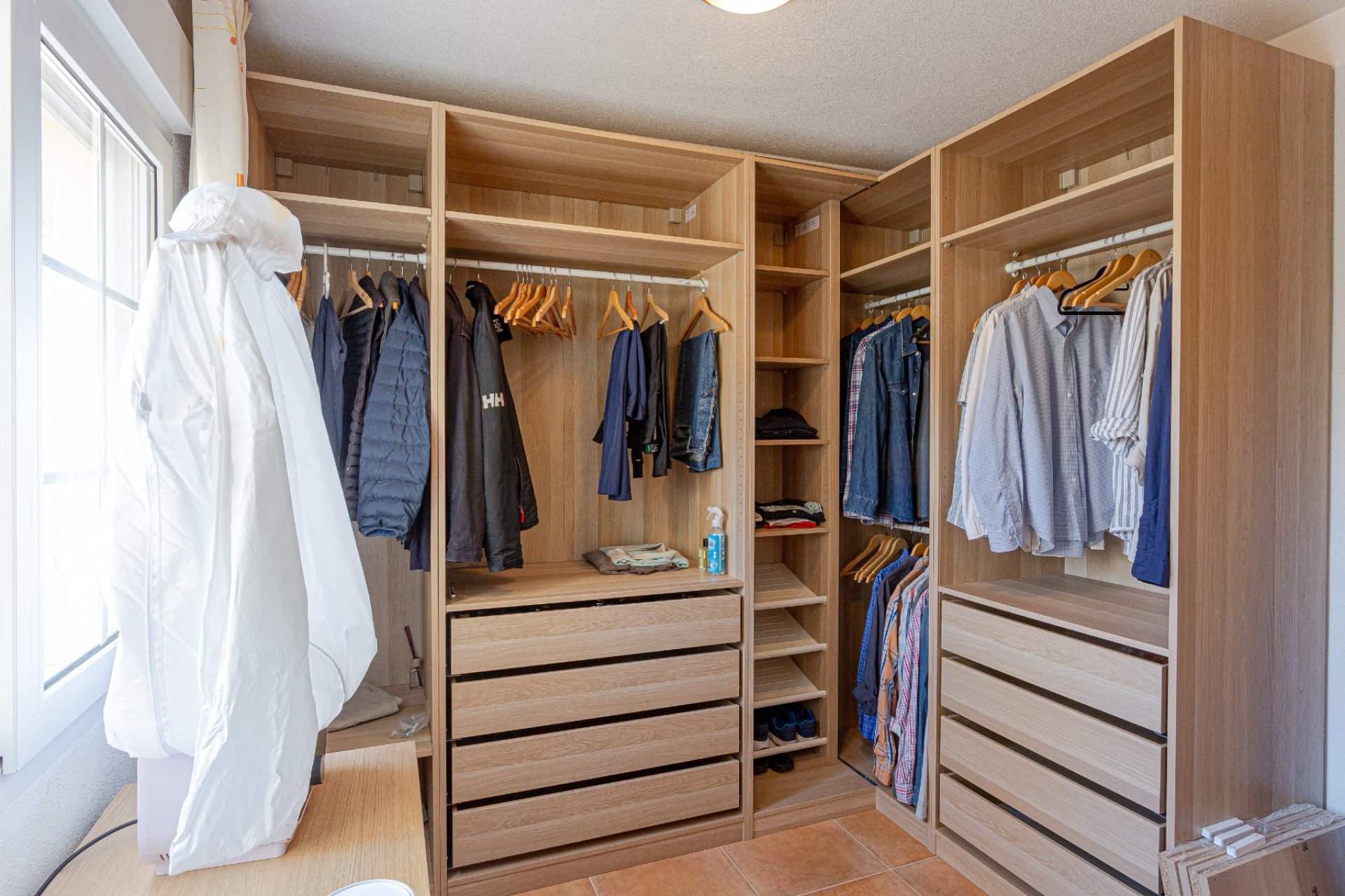 Revânzare - Vilă -
Pilar de la Horadada - Costa Blanca