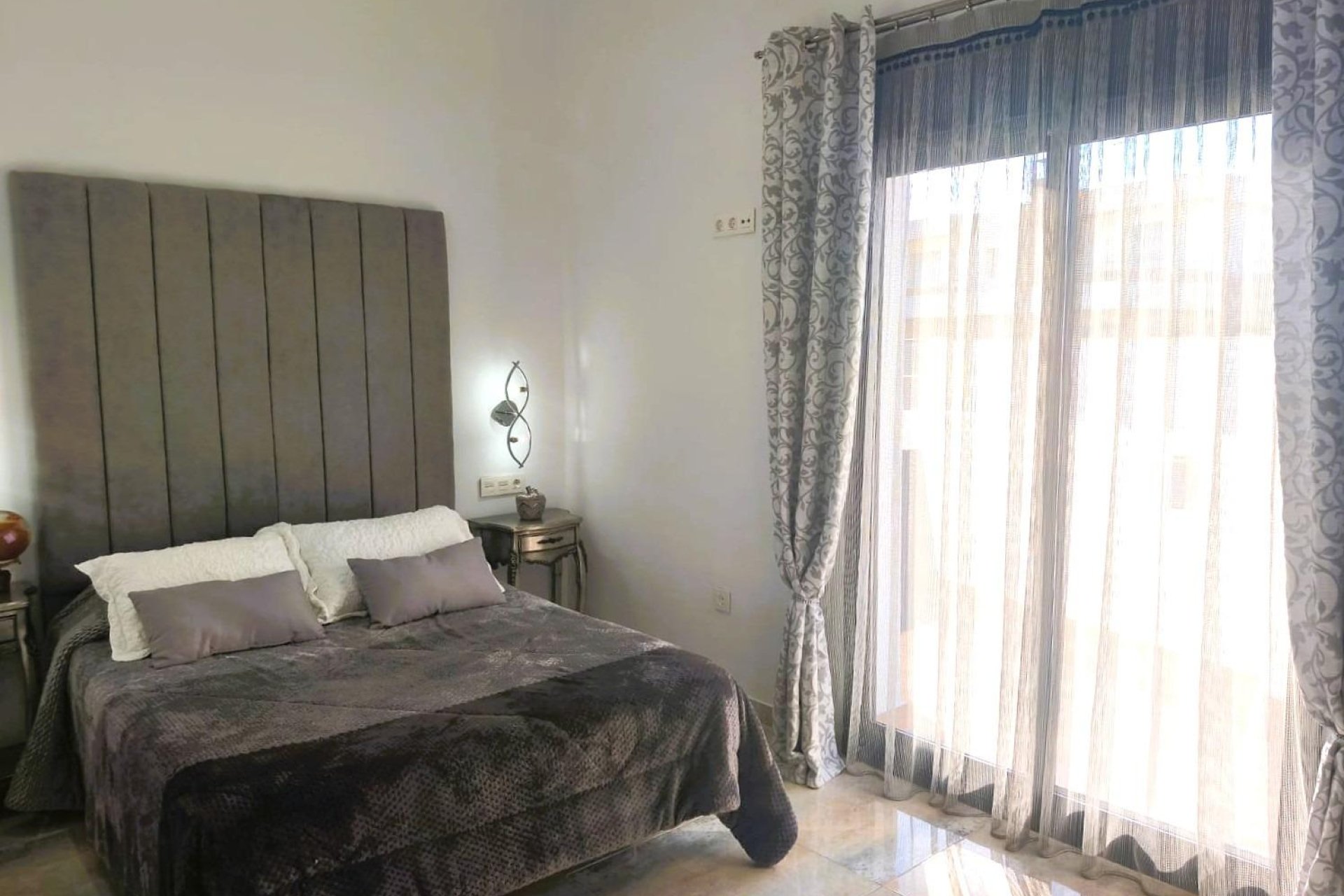 Revânzare - Vilă -
Pilar de la Horadada - Costa Blanca