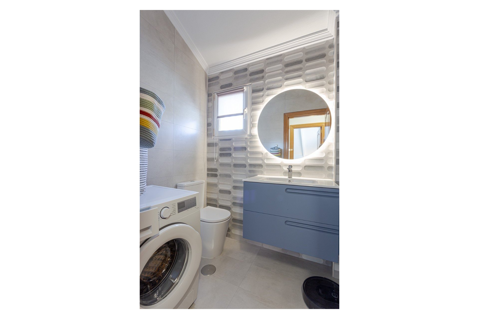 Revânzare - Vilă -
Pilar de la Horadada - Costa Blanca