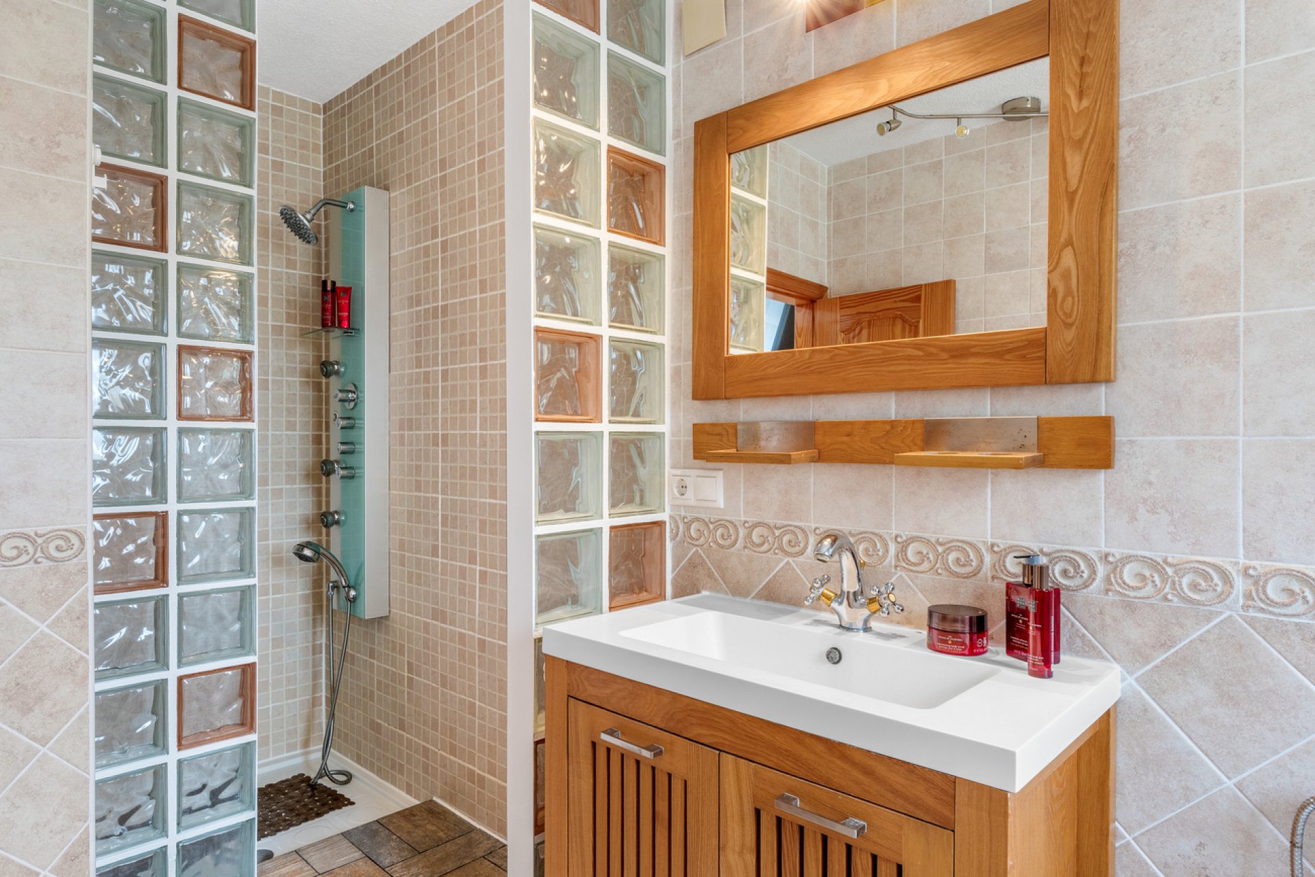 Revânzare - Vilă -
Pinar de Campoverde - Costa Blanca