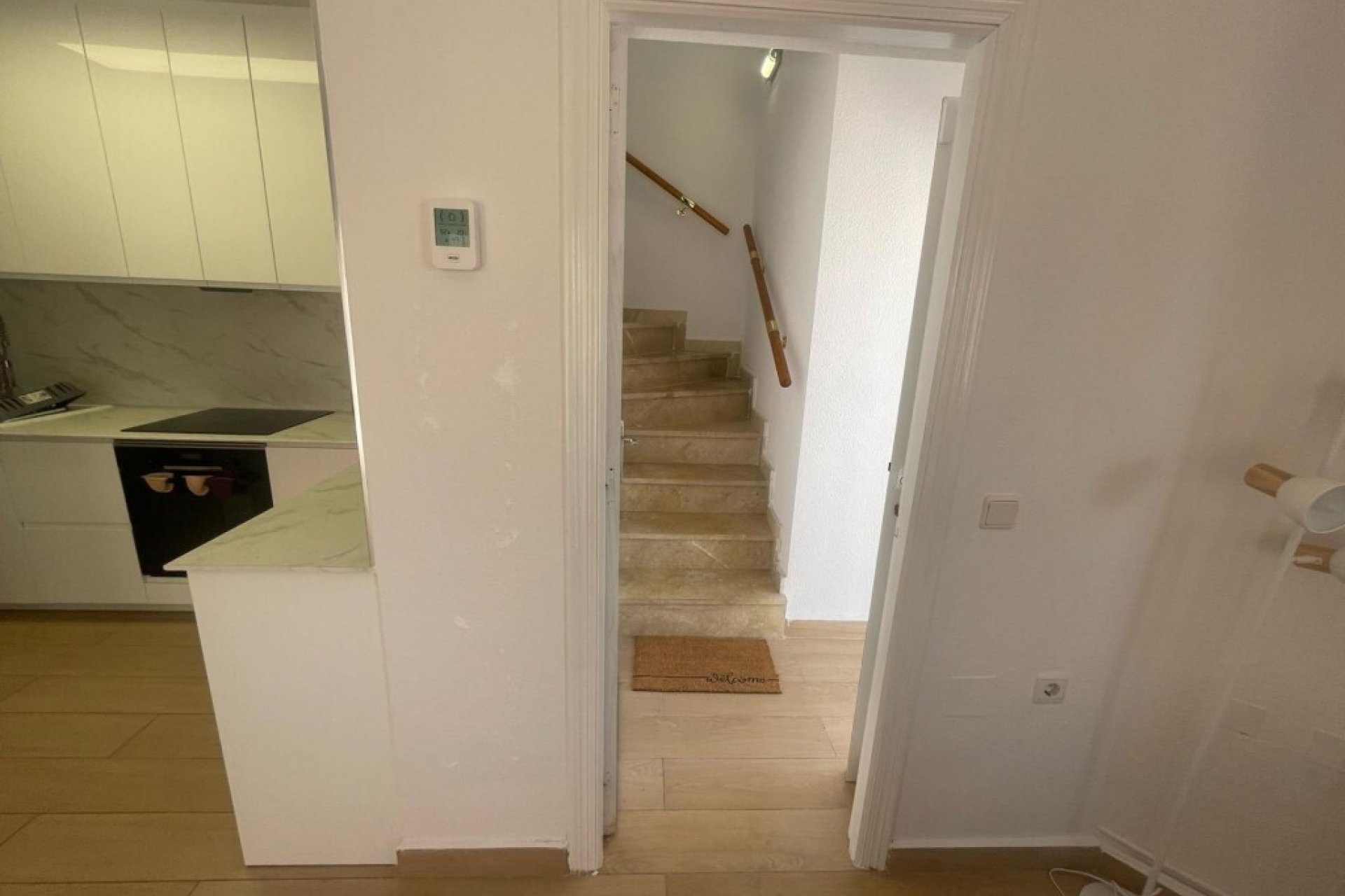 Revânzare - Vilă -
Playa Flamenca - Costa Blanca