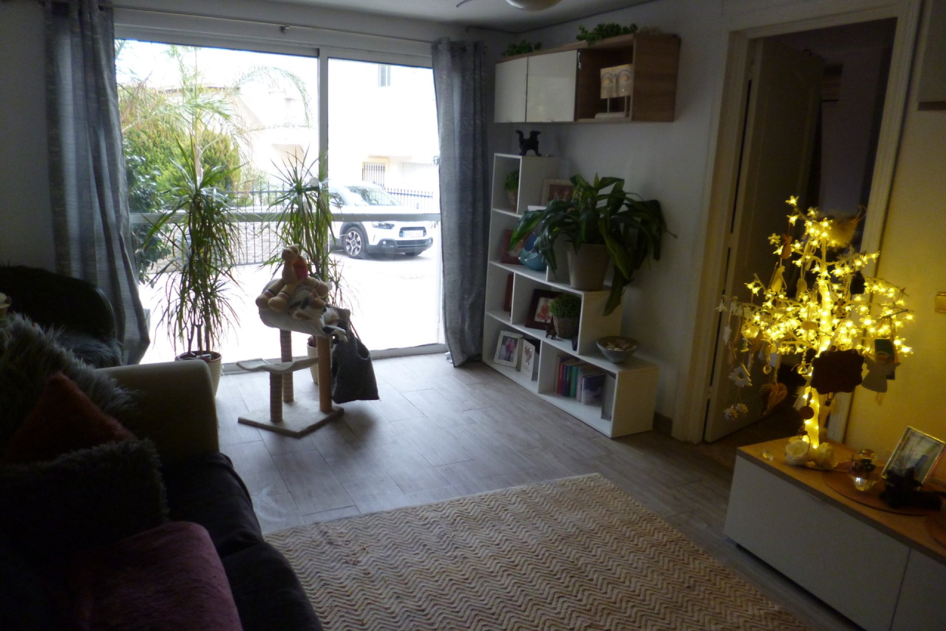 Revânzare - Vilă -
Playa Flamenca - Costa Blanca