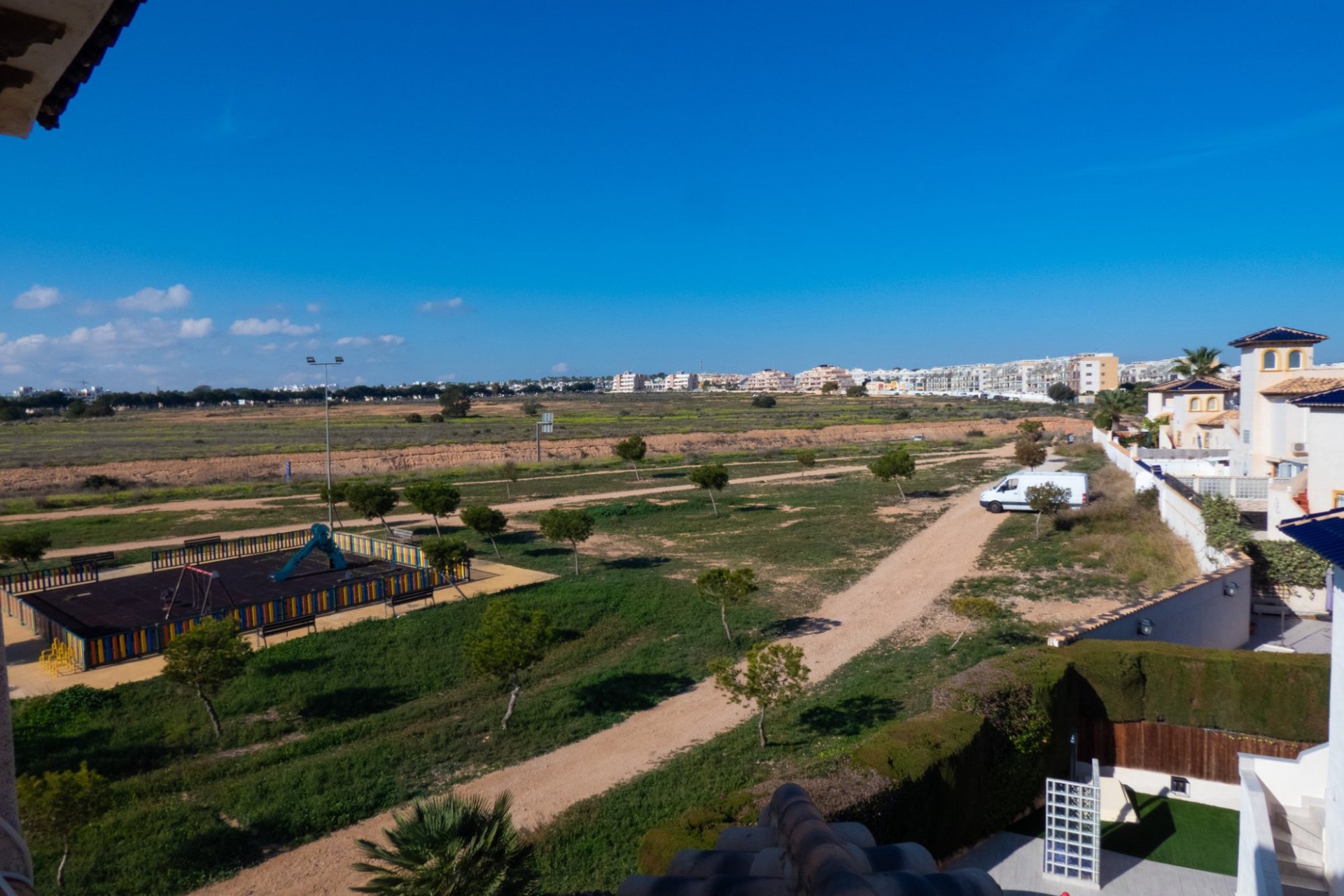 Revânzare - Vilă -
Playa Flamenca - Costa Blanca