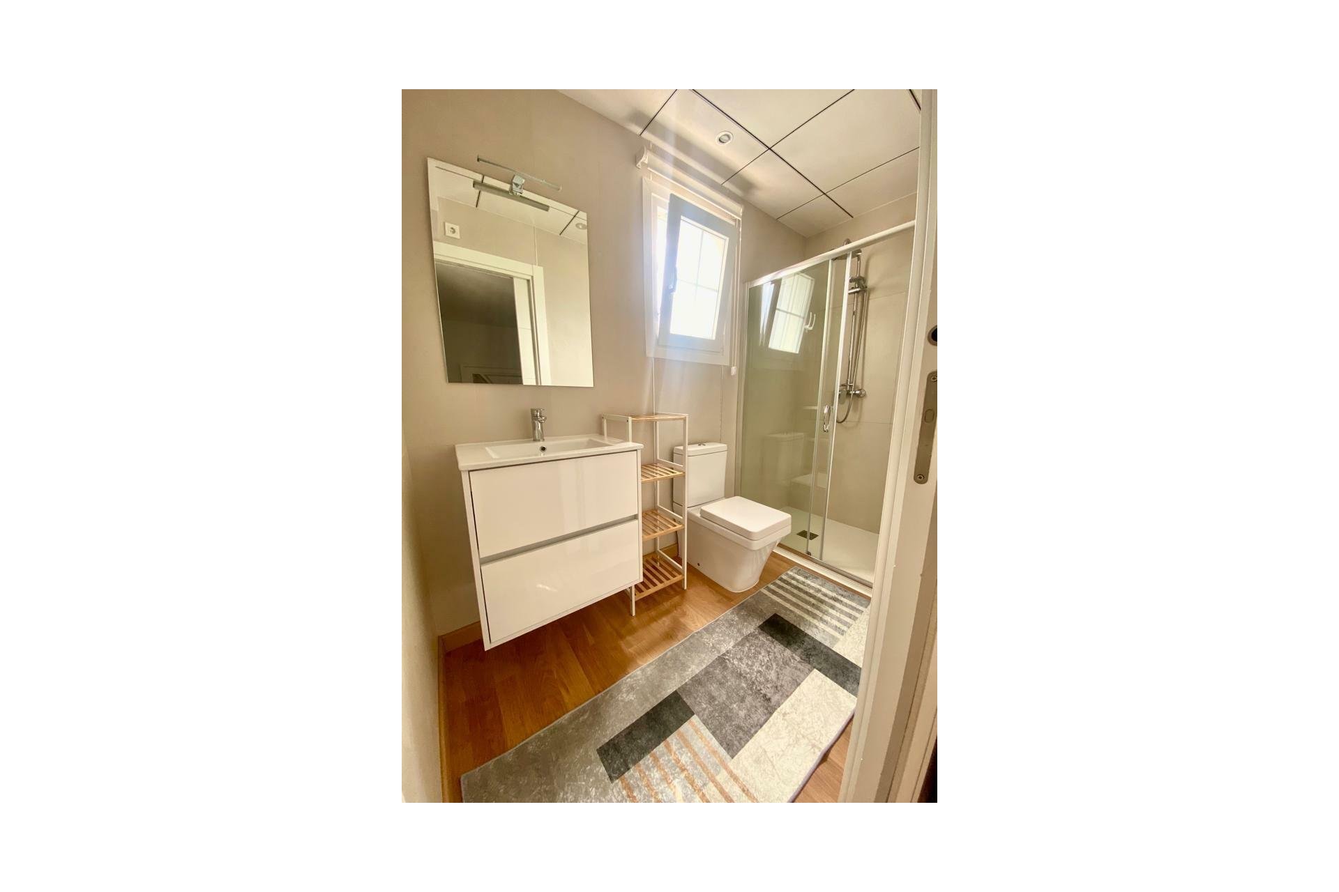 Revânzare - Vilă -
Polop - Costa Blanca