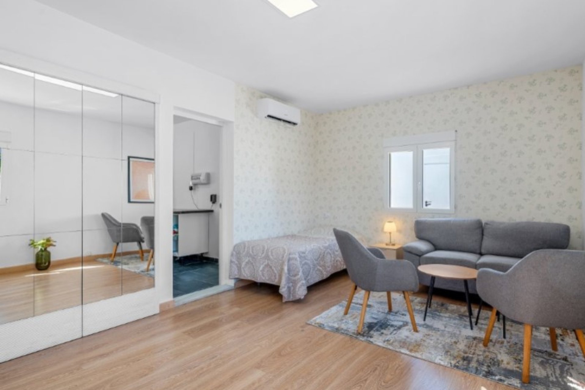 Revânzare - Vilă -
Rojales - Ciudad Quesada