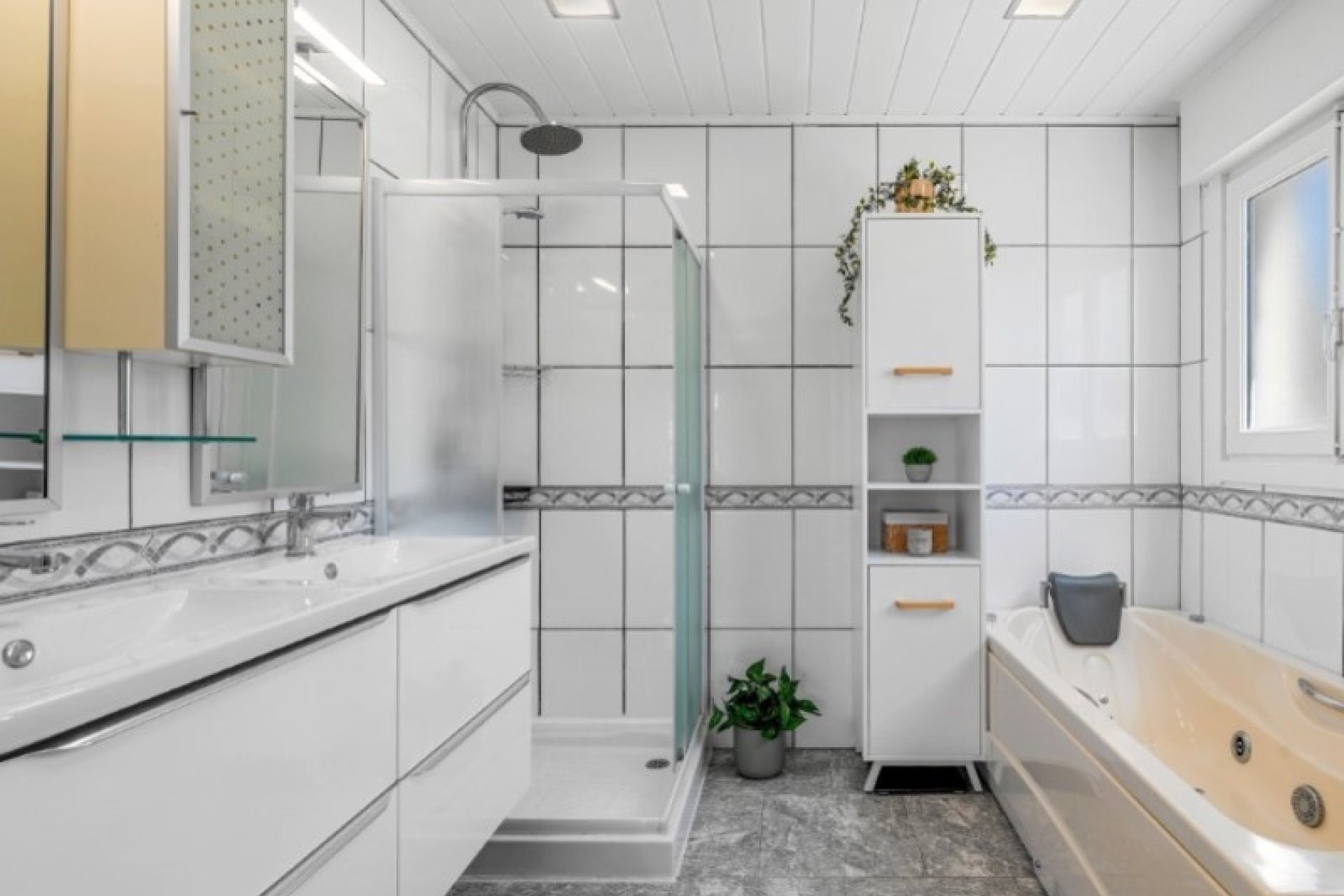 Revânzare - Vilă -
Rojales - Ciudad Quesada