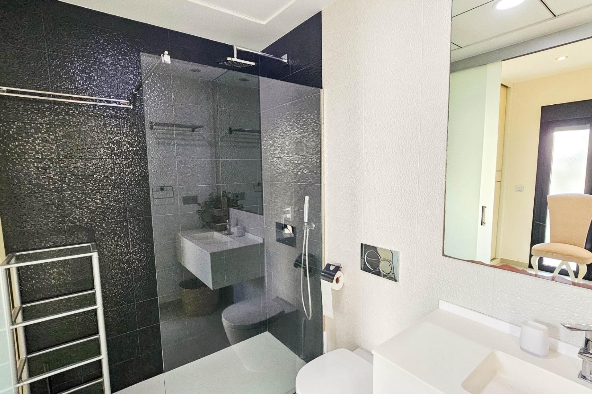 Revânzare - Vilă -
Rojales - Cuidad Quesada