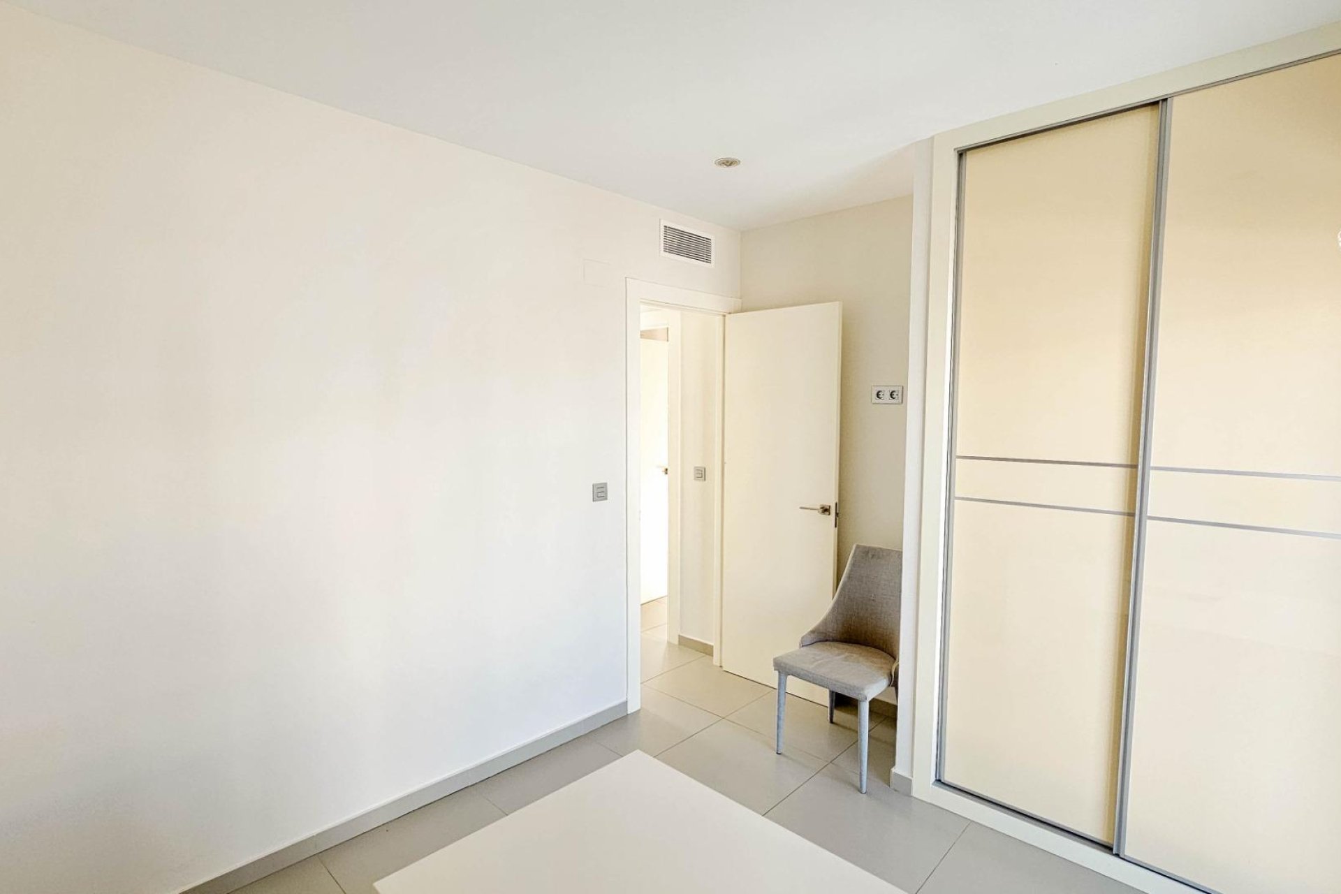 Revânzare - Vilă -
Rojales - Cuidad Quesada