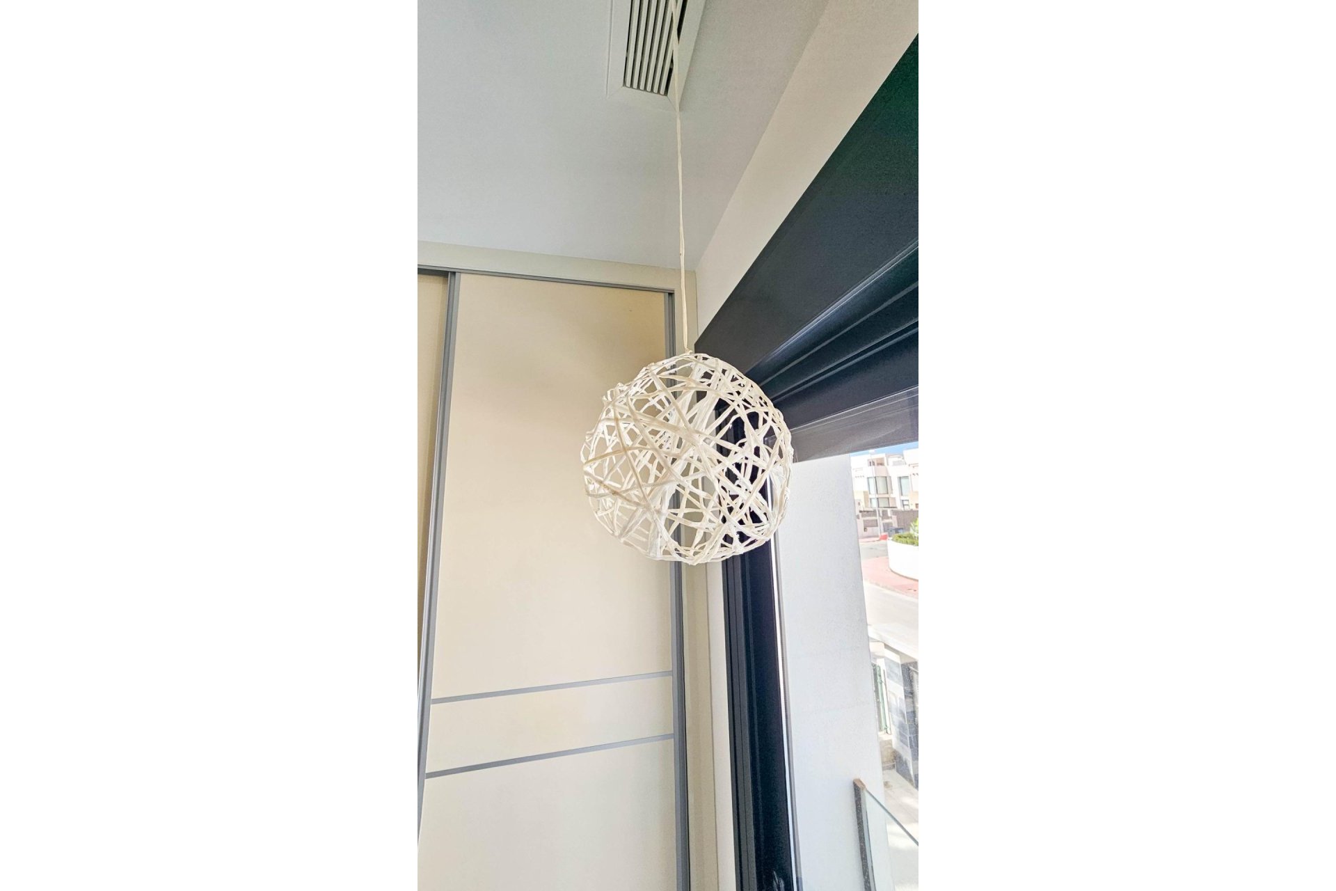 Revânzare - Vilă -
Rojales - Cuidad Quesada