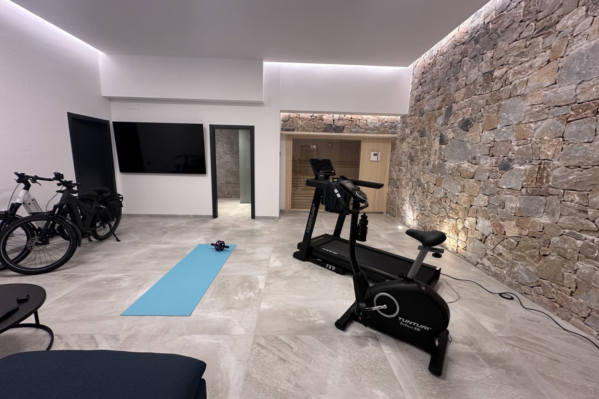 Revânzare - Vilă -
Rojales Hills - Costa Blanca