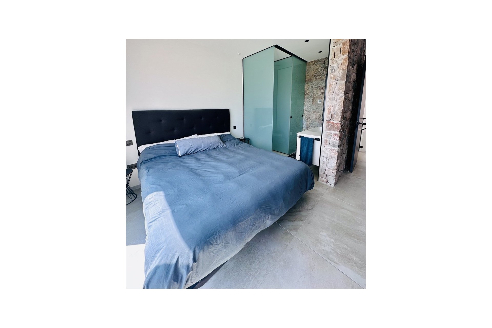 Revânzare - Vilă -
Rojales Hills - Costa Blanca