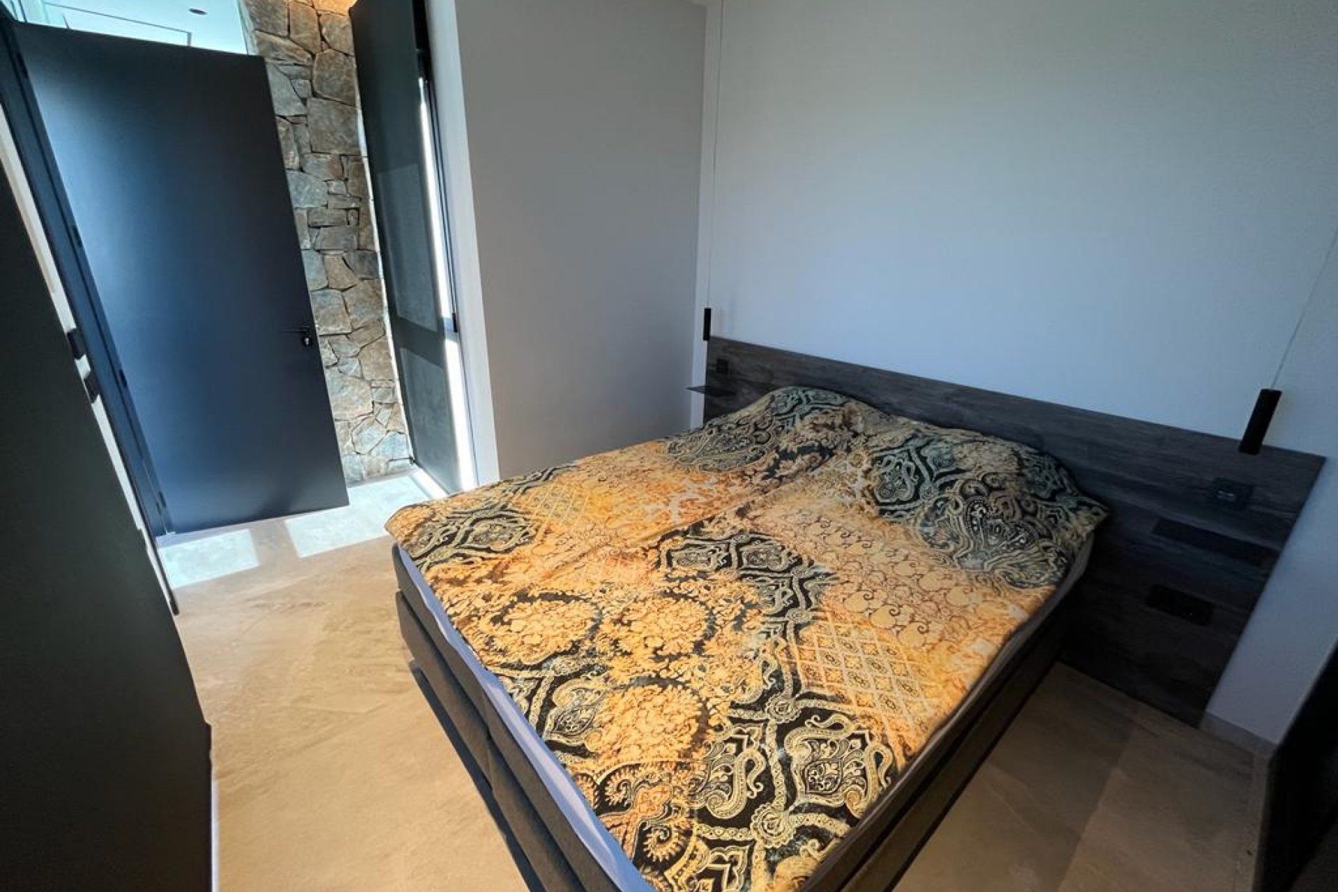 Revânzare - Vilă -
Rojales - Inland