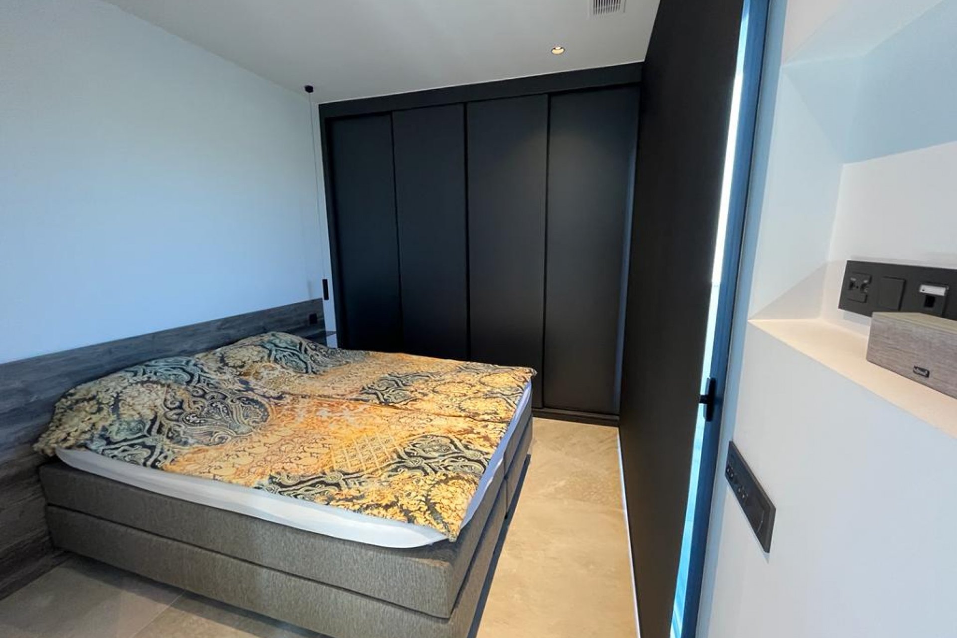 Revânzare - Vilă -
Rojales - Inland