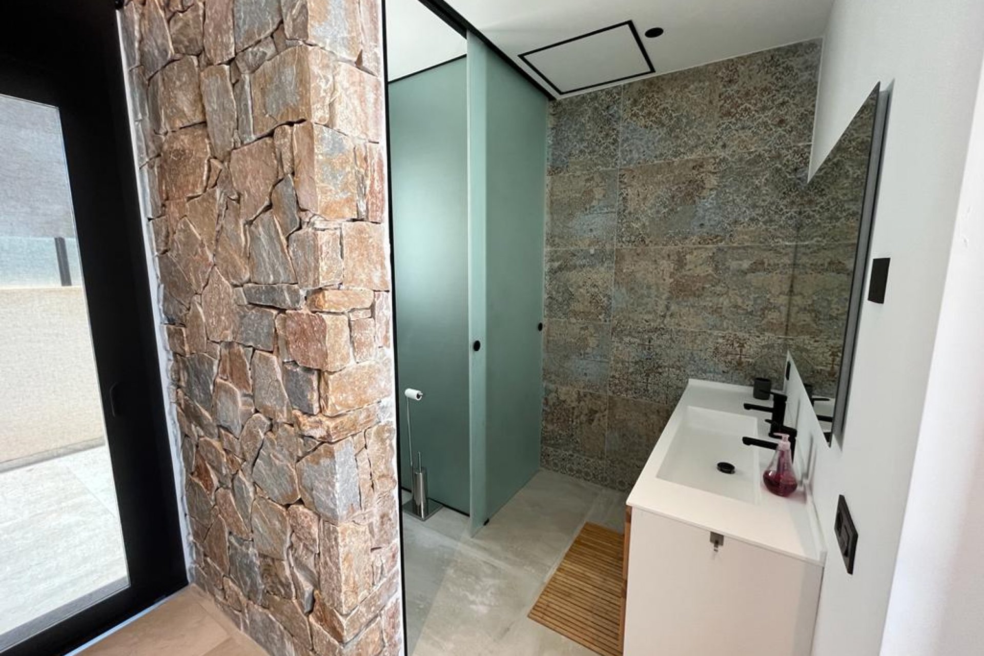 Revânzare - Vilă -
Rojales - Inland