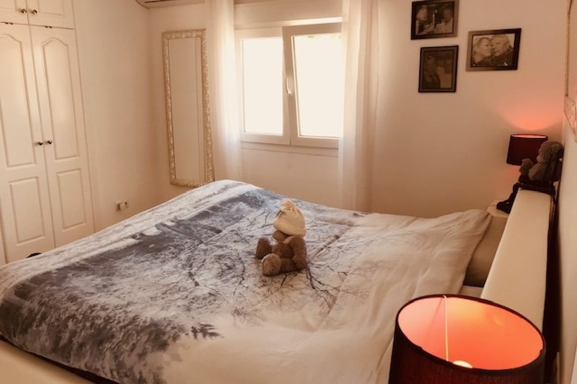 Revânzare - Vilă -
Rojales - Inland