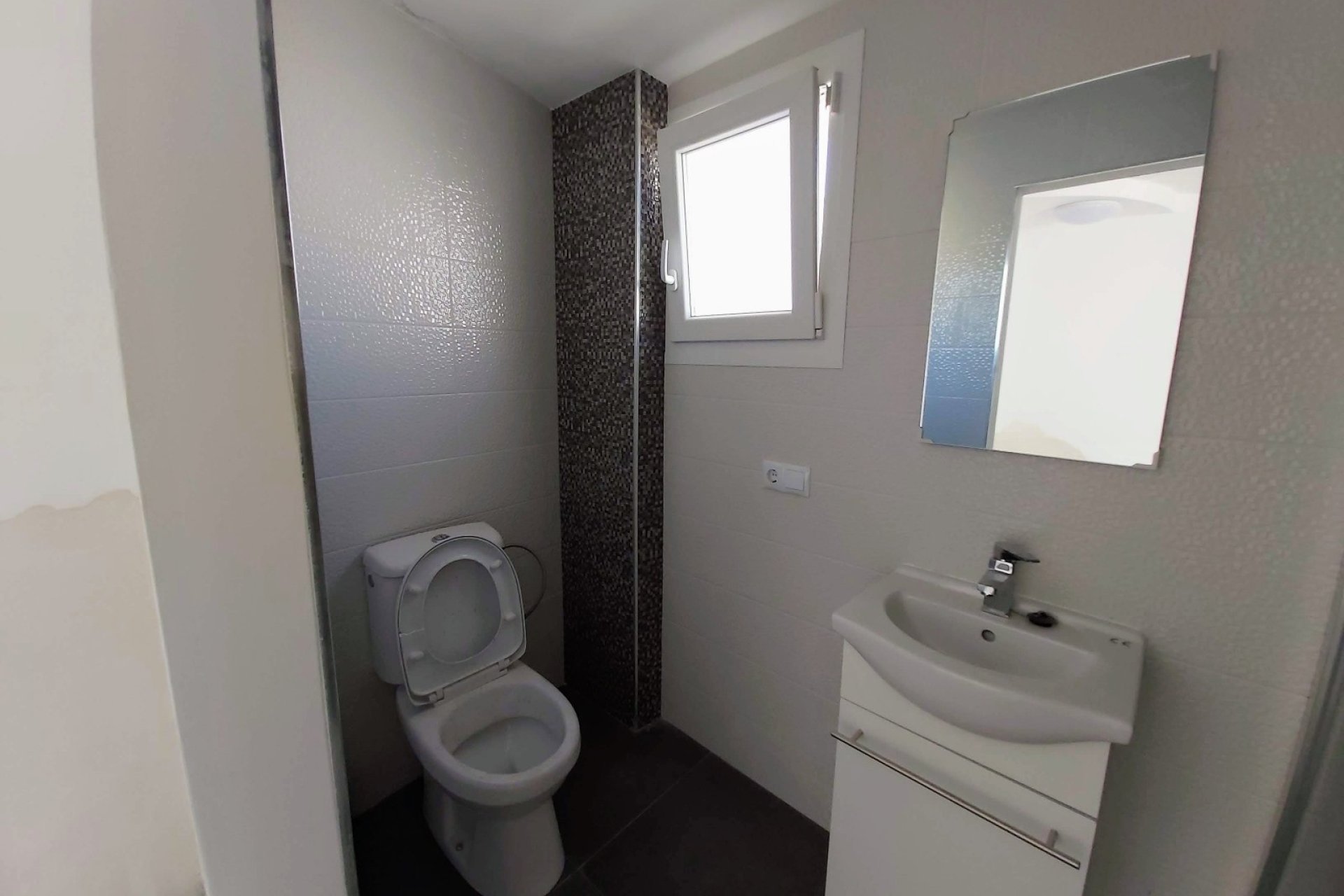 Revânzare - Vilă -
Rojales - Inland