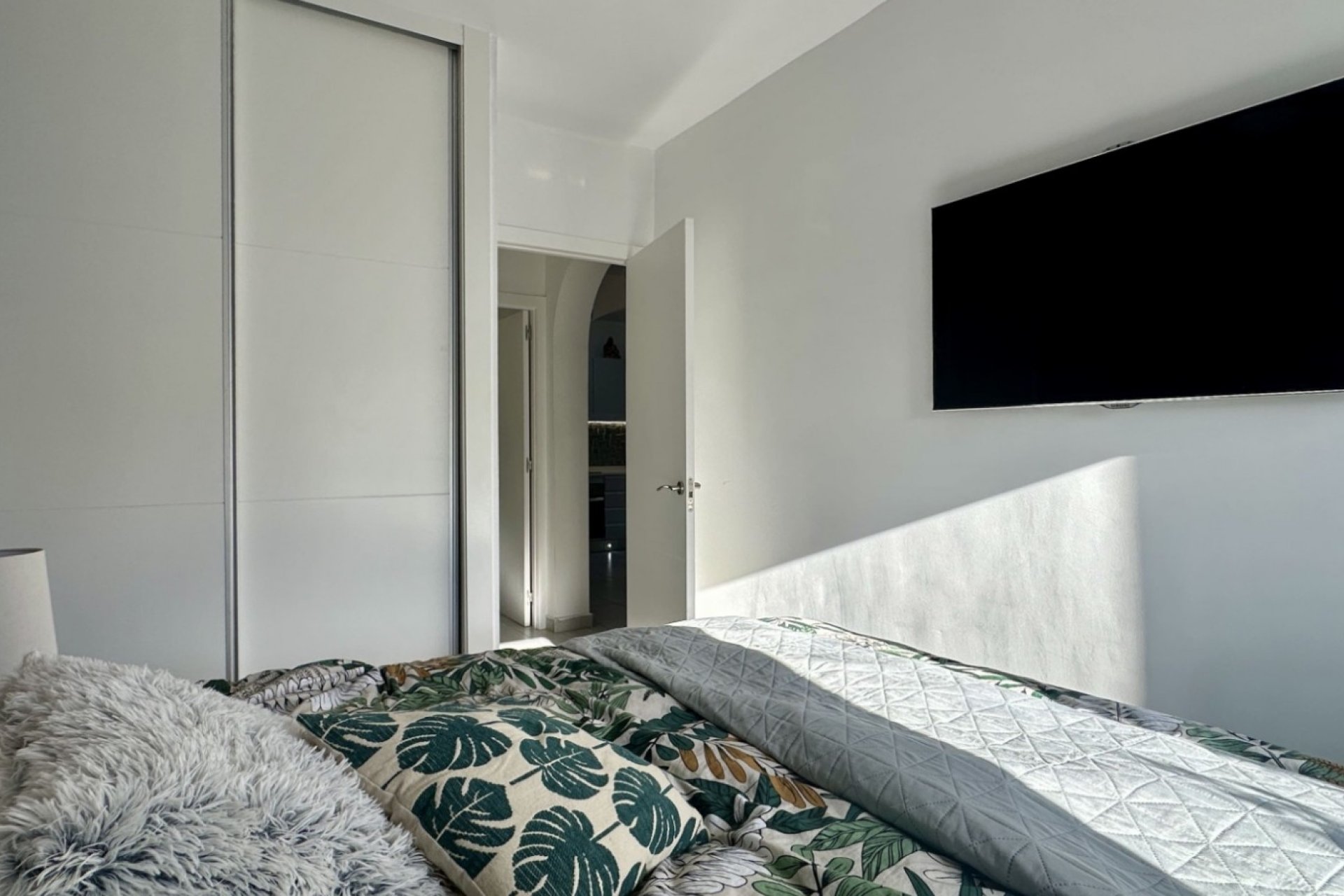 Revânzare - Vilă -
Rojales - Inland