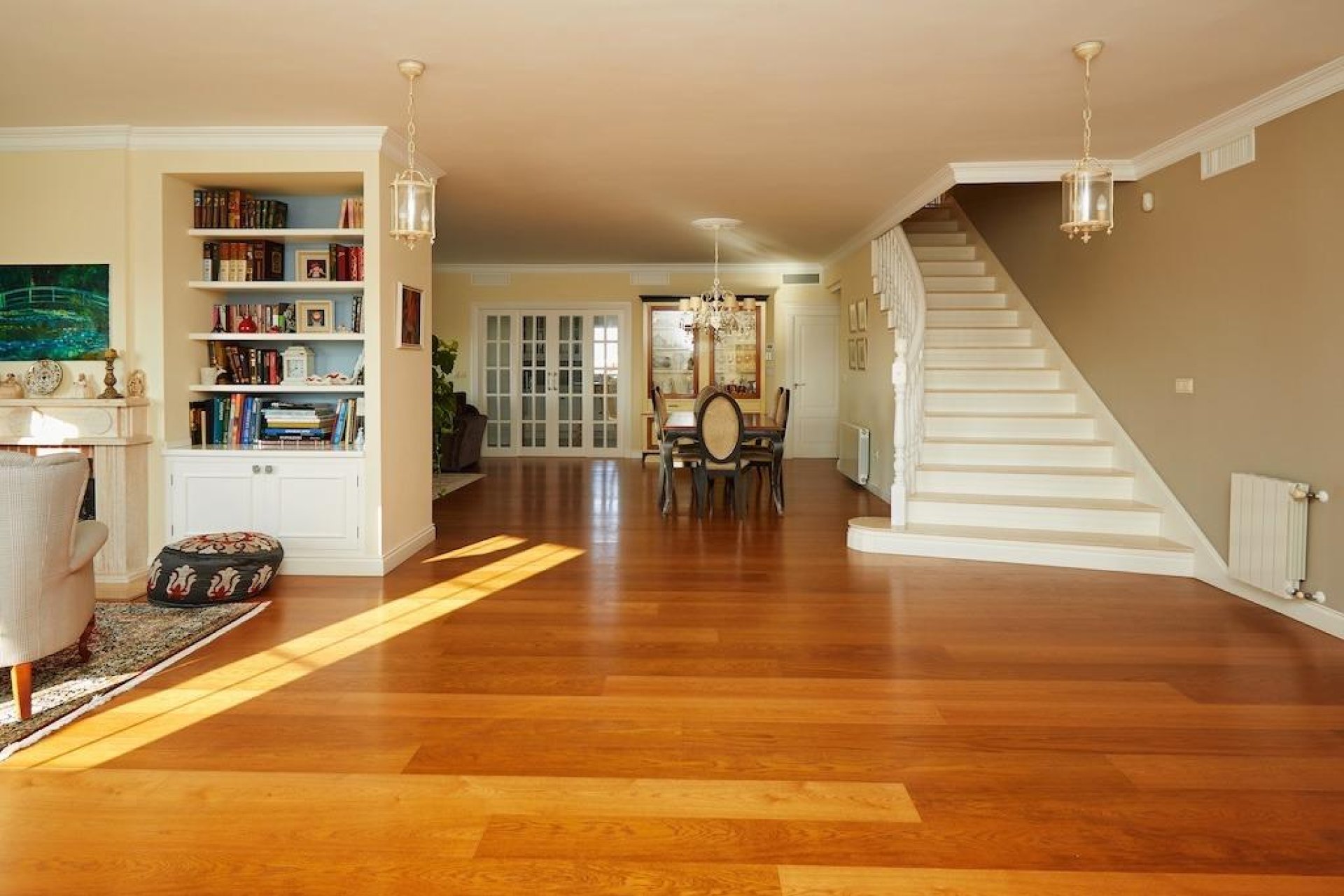 Revânzare - Vilă -
Rojales - Inland