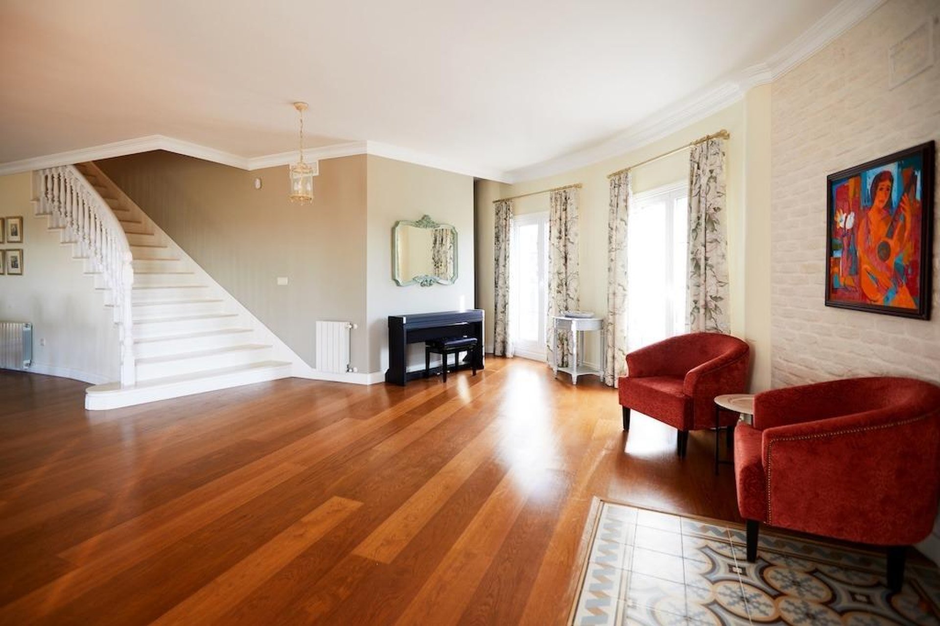 Revânzare - Vilă -
Rojales - Inland