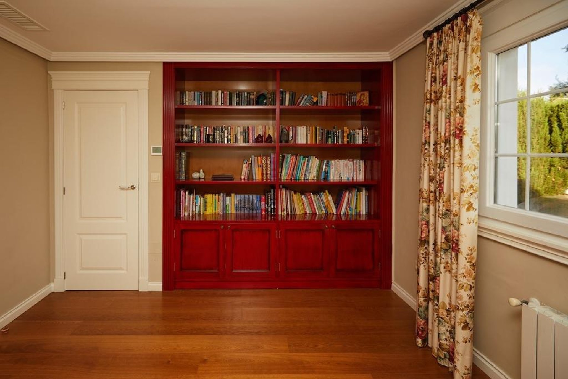 Revânzare - Vilă -
Rojales - Inland