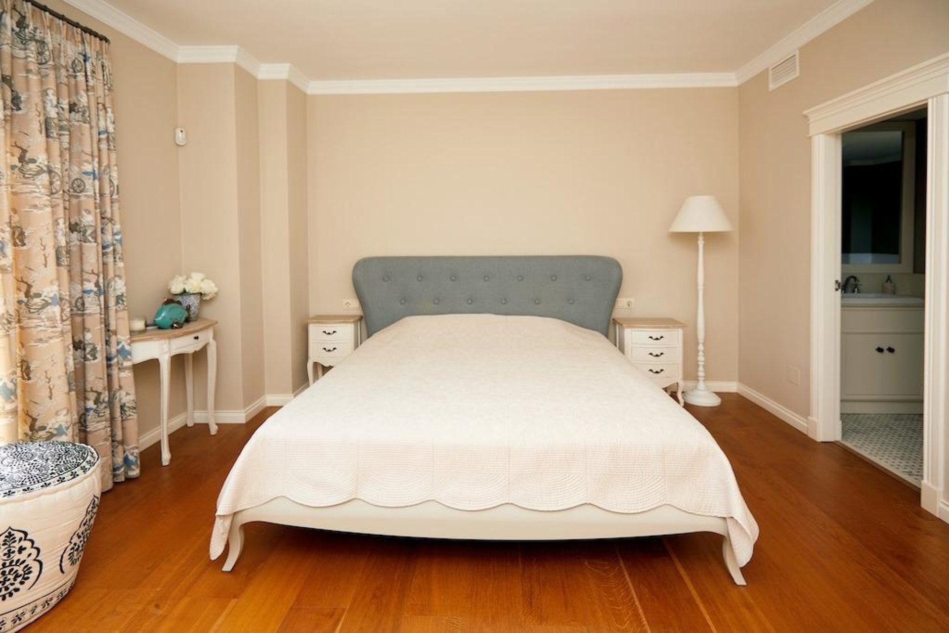 Revânzare - Vilă -
Rojales - Inland