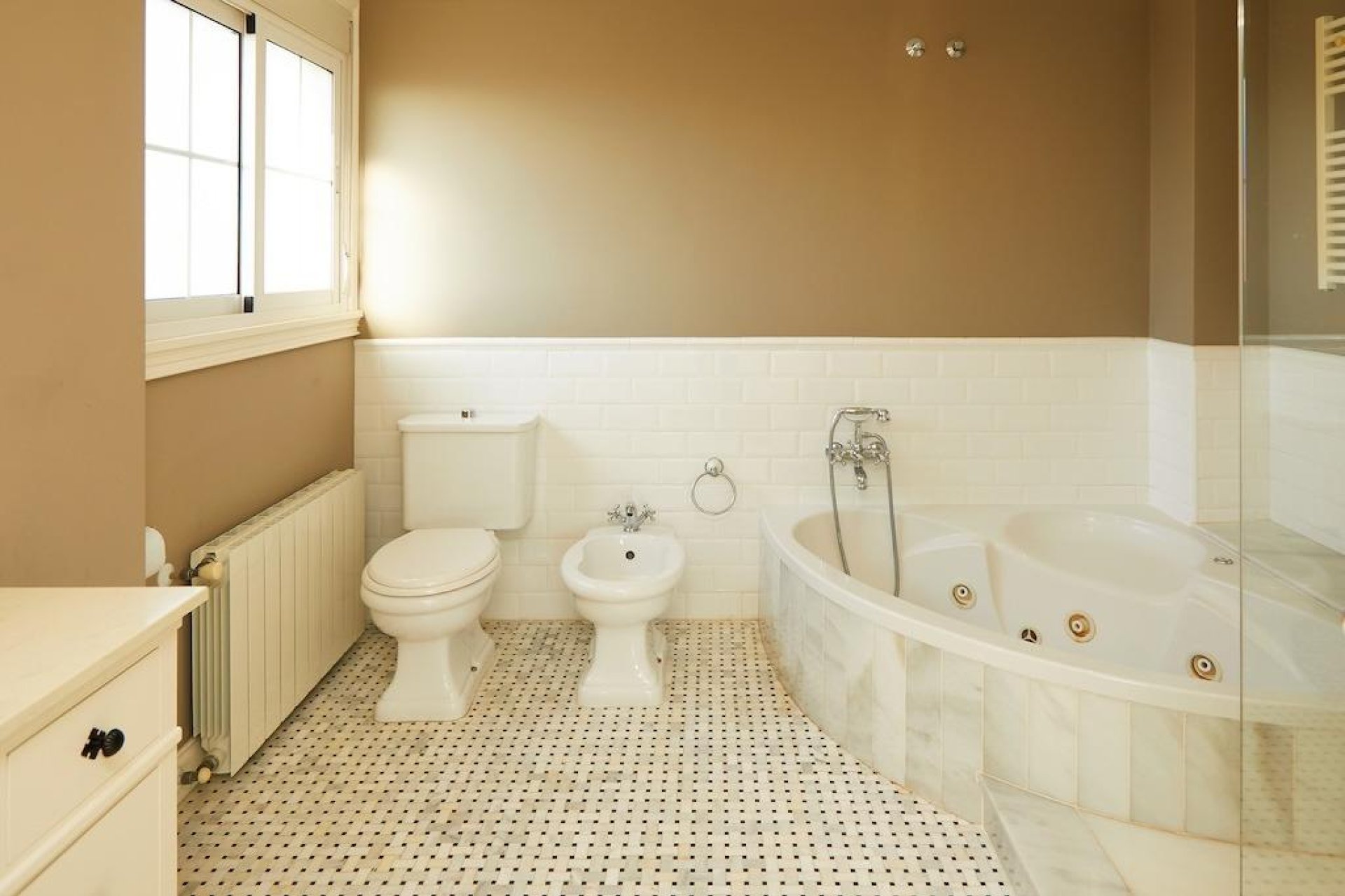 Revânzare - Vilă -
Rojales - Inland