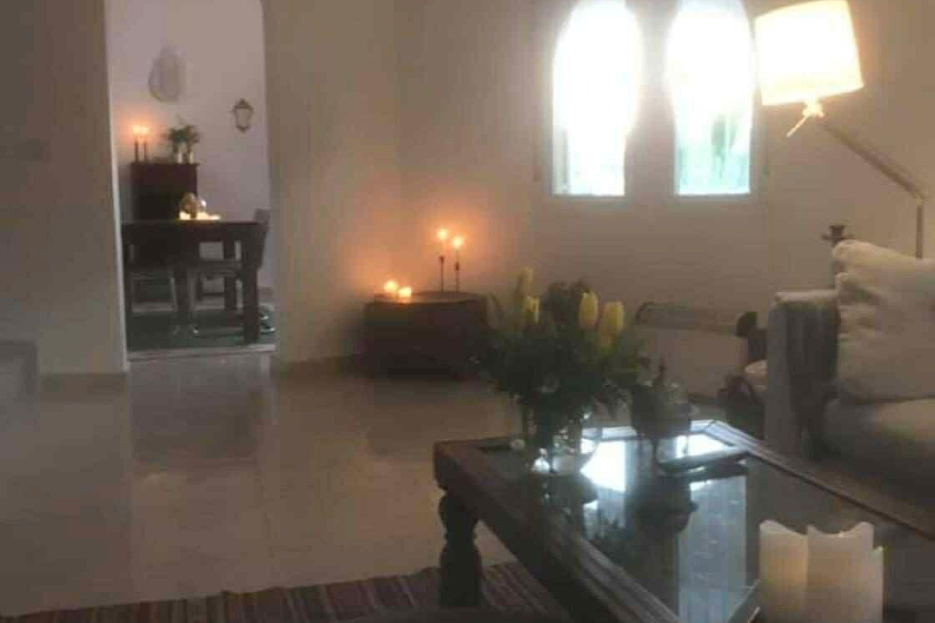 Revânzare - Vilă -
Rojales - La Marquesa