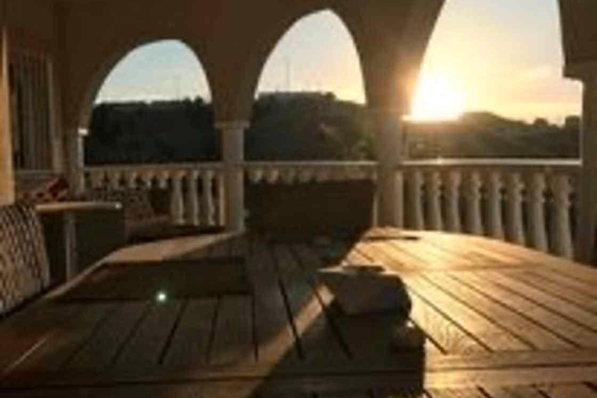 Revânzare - Vilă -
Rojales - La Marquesa