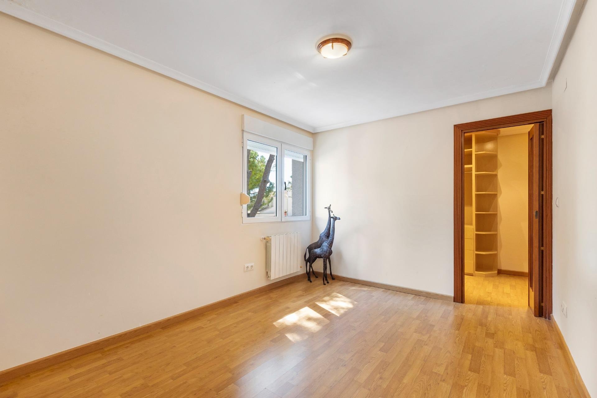 Revânzare - Vilă -
Rojales - Pueblo Bravo