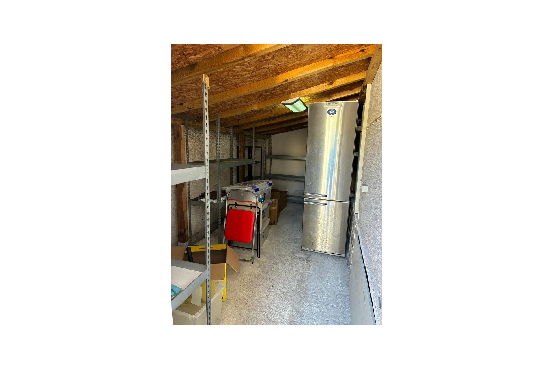 Revânzare - Vilă -
Rojales - rojales hills