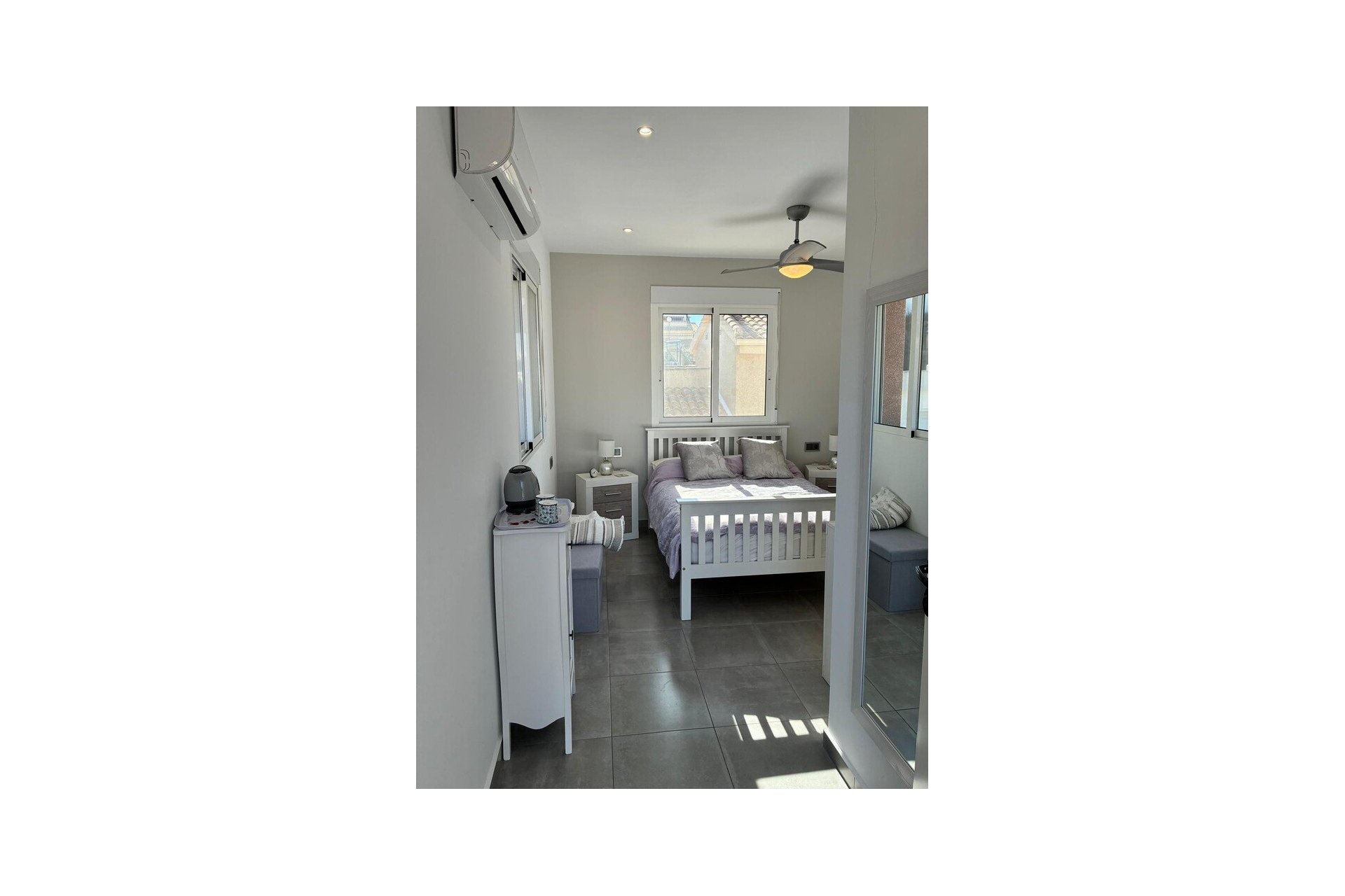 Revânzare - Vilă -
Rojales - rojales hills